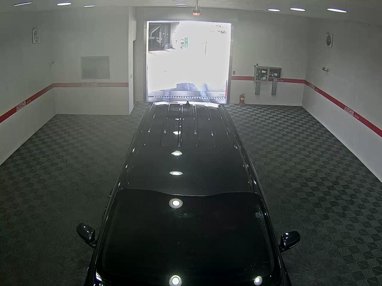 기아자동차 카니발 2016 - 이미지 7