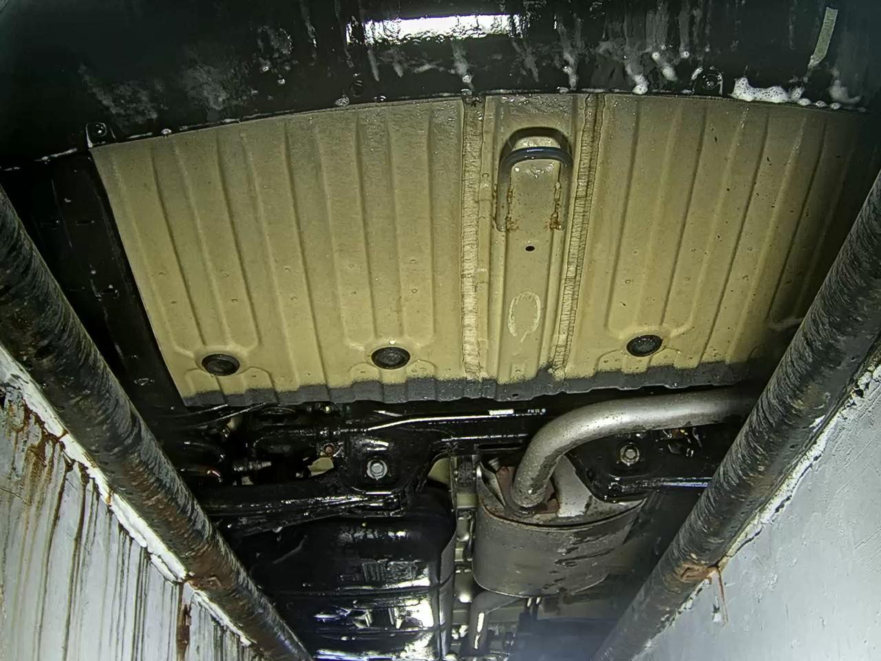 기아자동차 카니발 2016 - 이미지 8