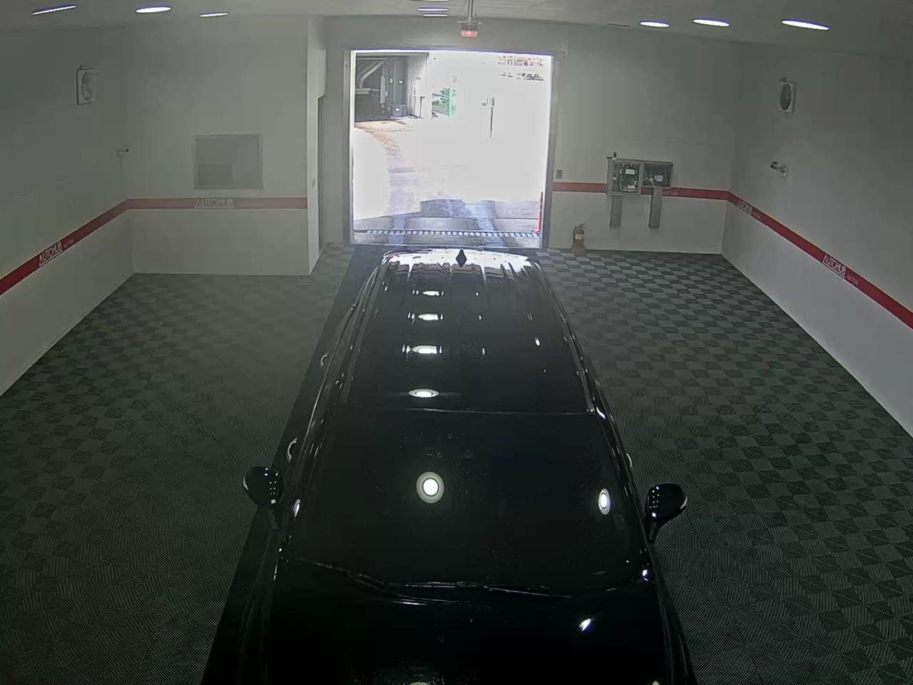 현대자동차 싼타페 2022 - 이미지 6