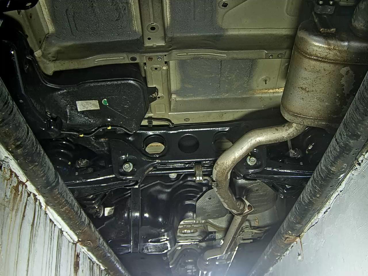 현대자동차 싼타페 2022 - 이미지 7