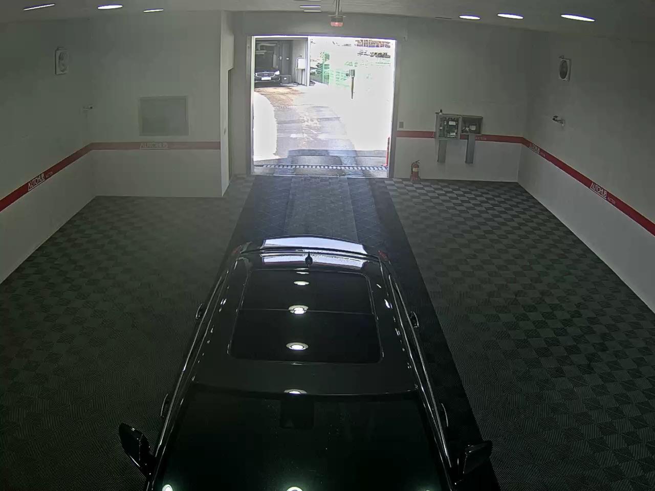 GENERAL MOTORS 캐딜락 2017 - 이미지 6