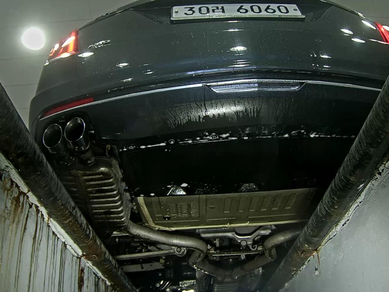 GENERAL MOTORS 캐딜락 2017 - 이미지 7