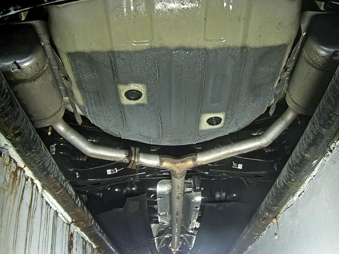 كيا K8 2022 - صورة 7