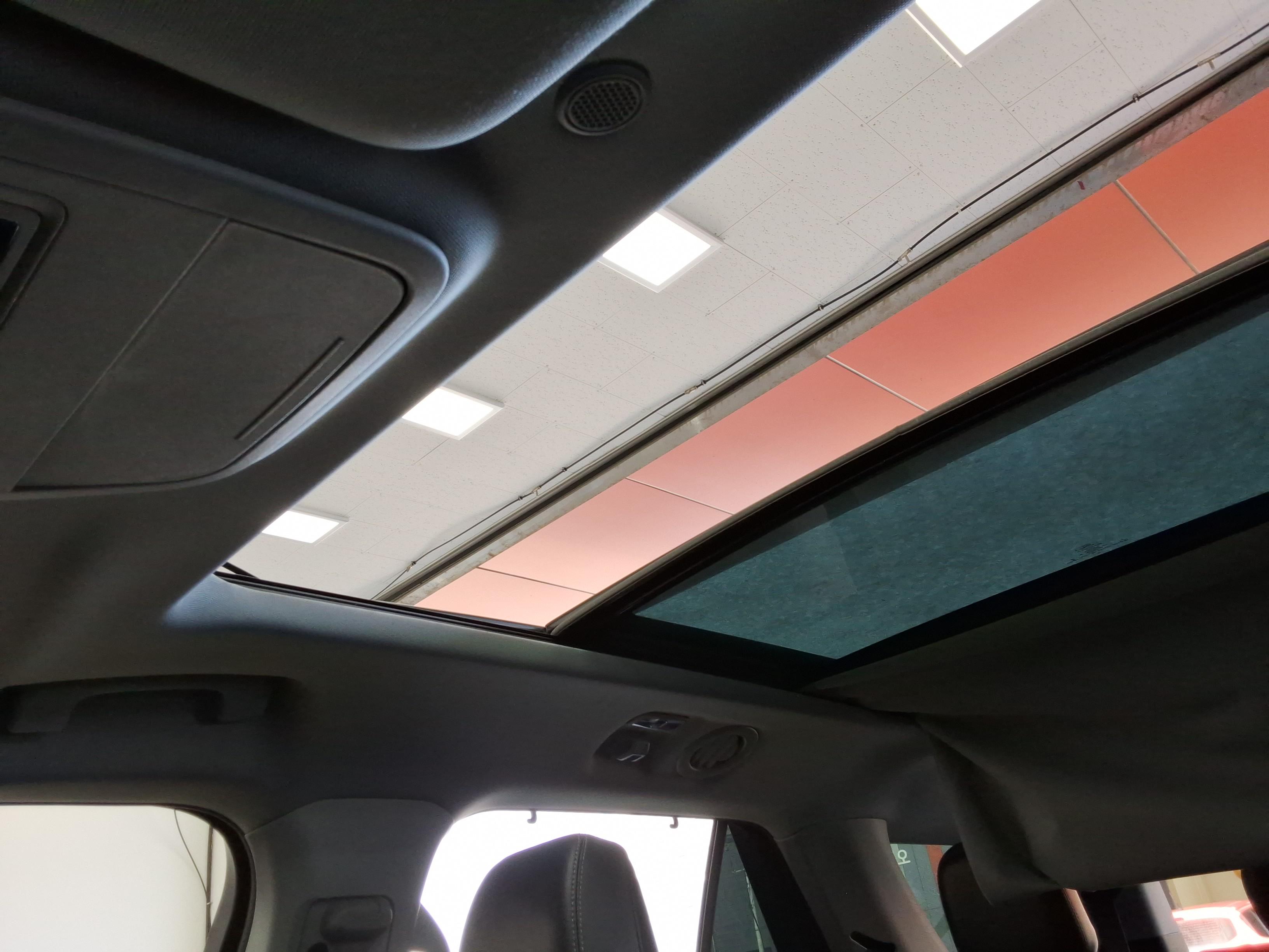 Ford Ford Mustang 2020 - Image 17