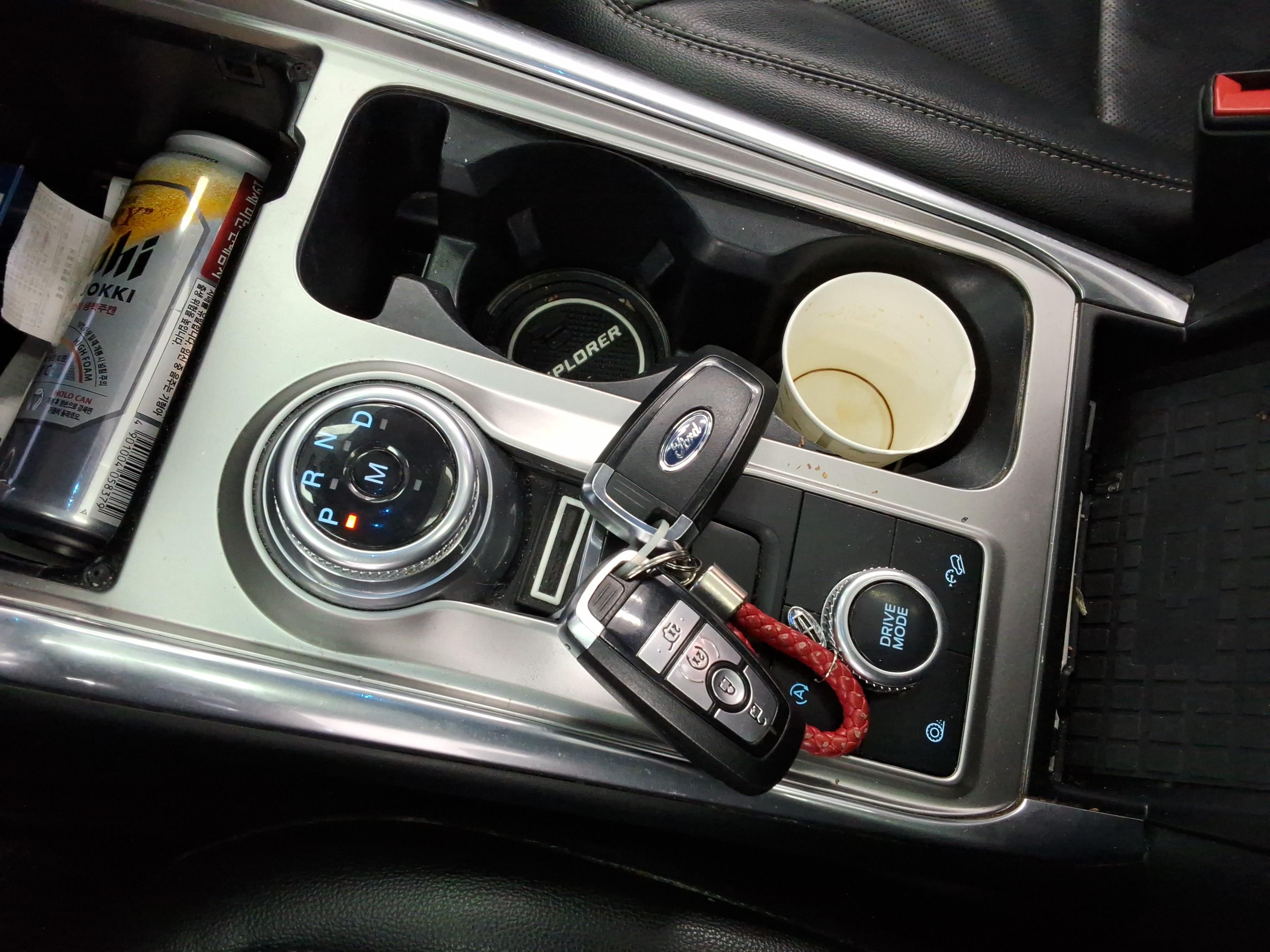 Ford Ford Mustang 2020 - Image 18