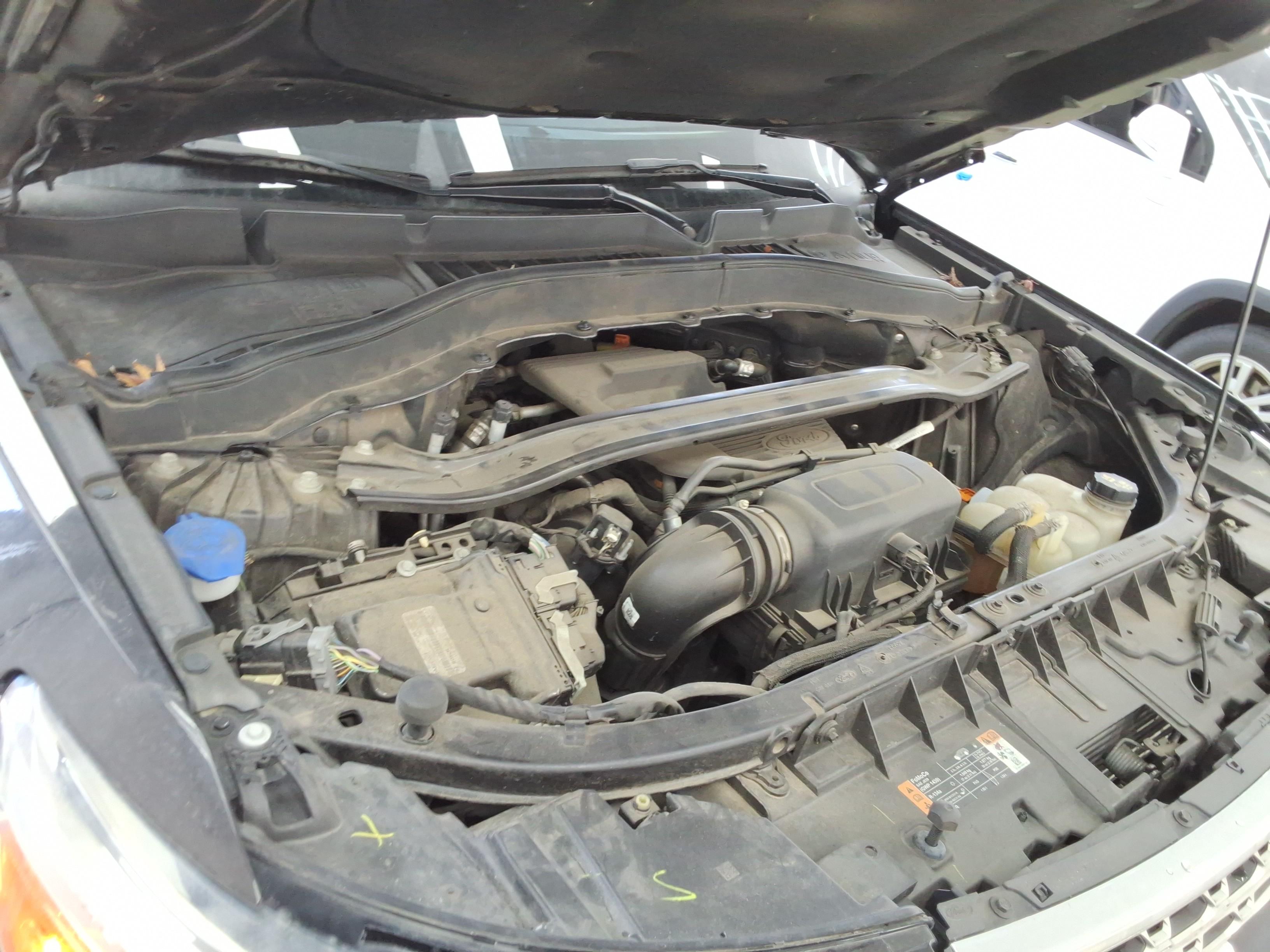 Ford Ford Mustang 2020 - Image 20