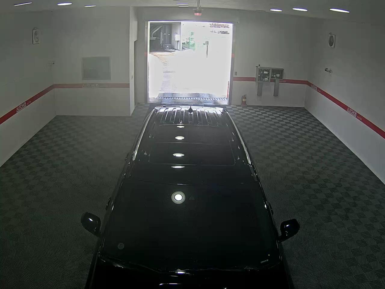 Ford Ford Mustang 2020 - Image 6