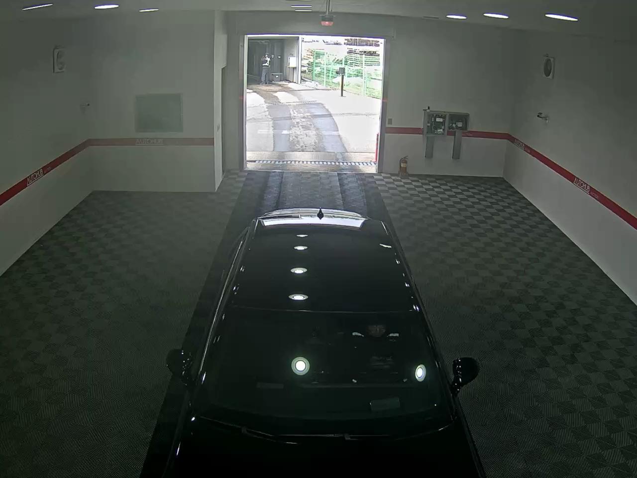 Genesis G90 2023 - Image 6