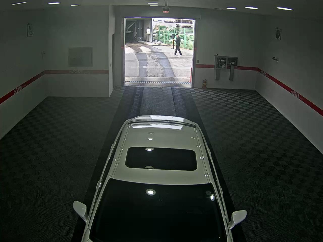 LEXUS ES - 6