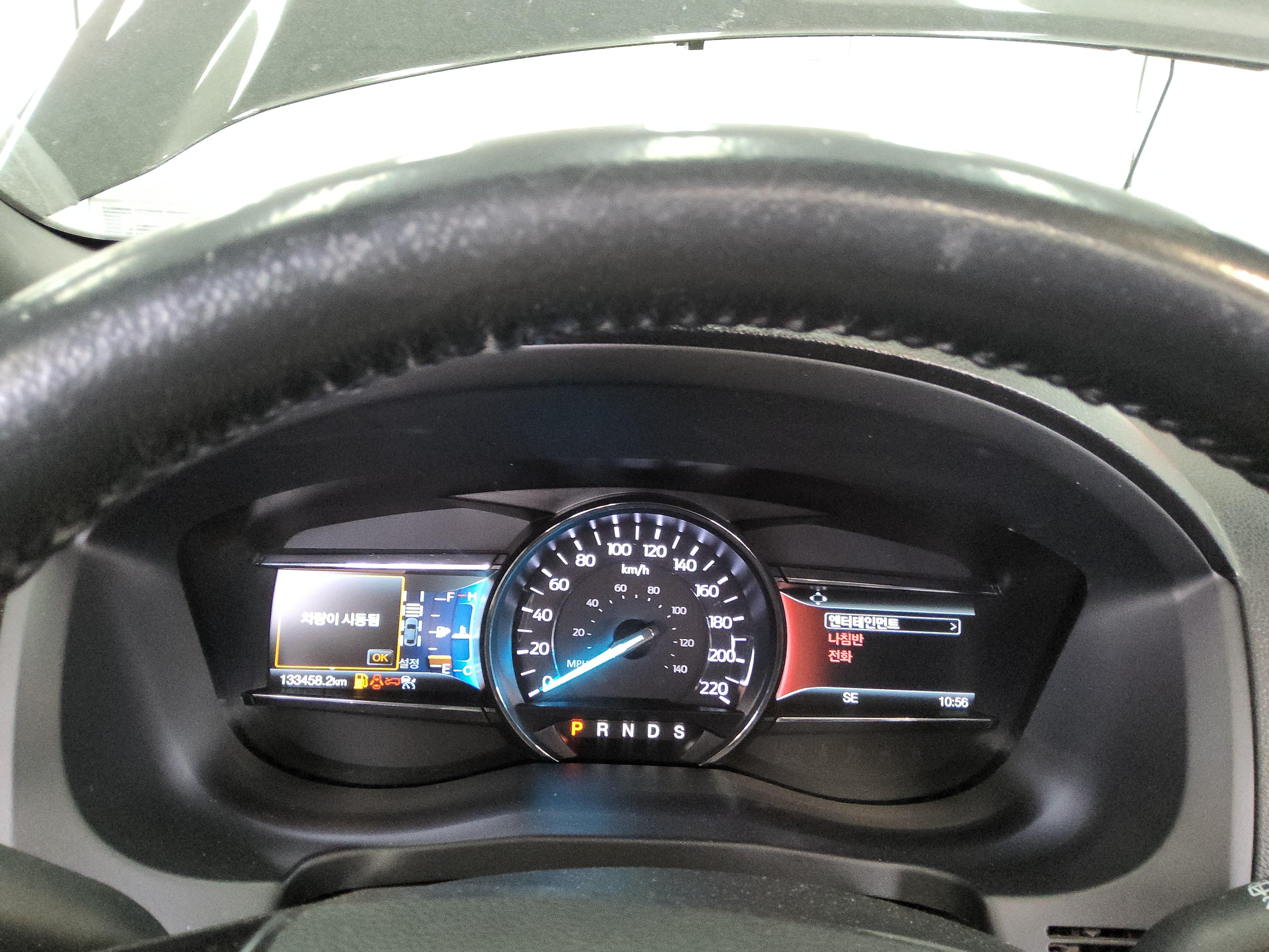 Ford Ford Mustang 2018 - Image 9