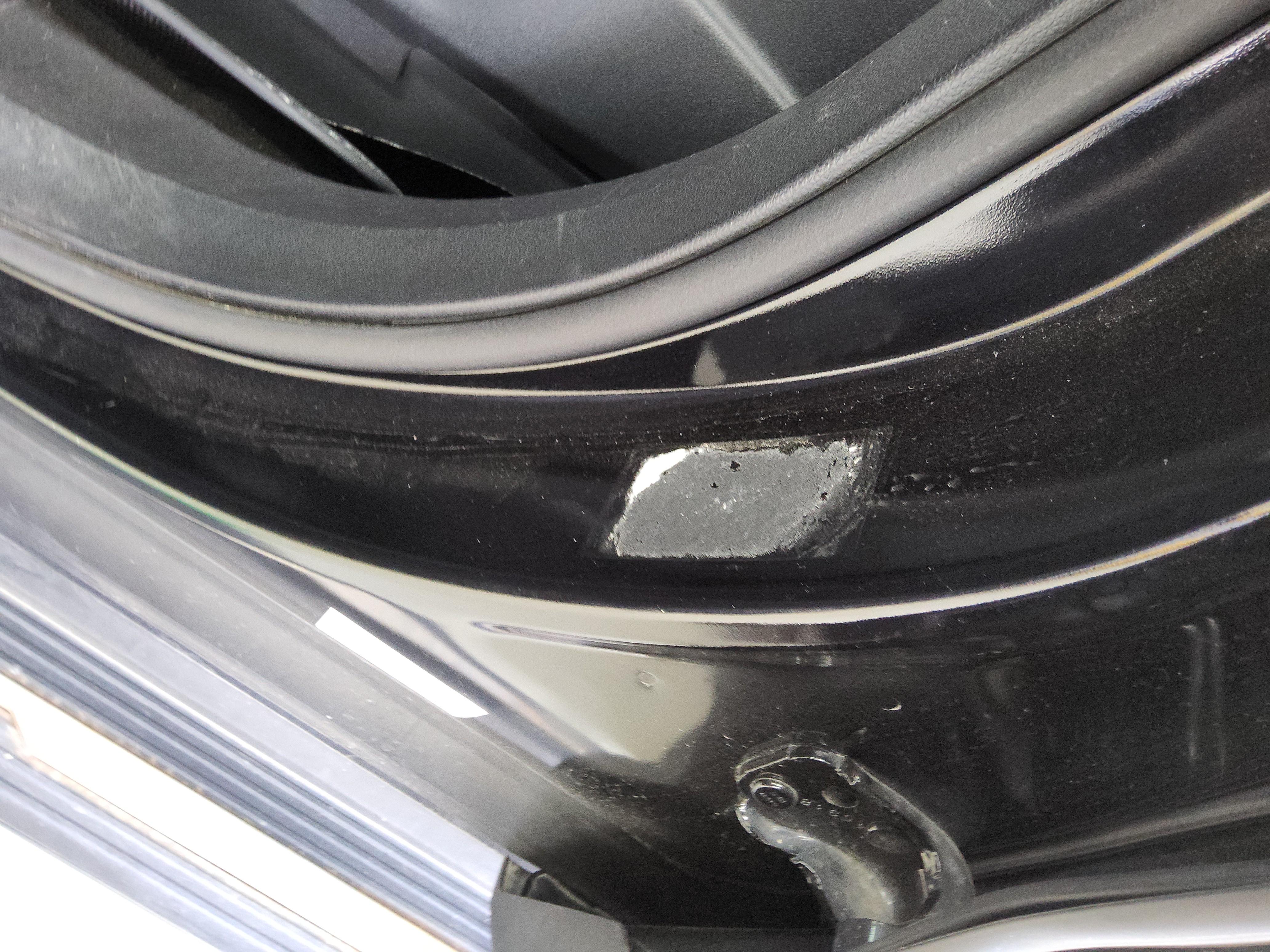 Ford Ford Mustang 2018 - Image 16