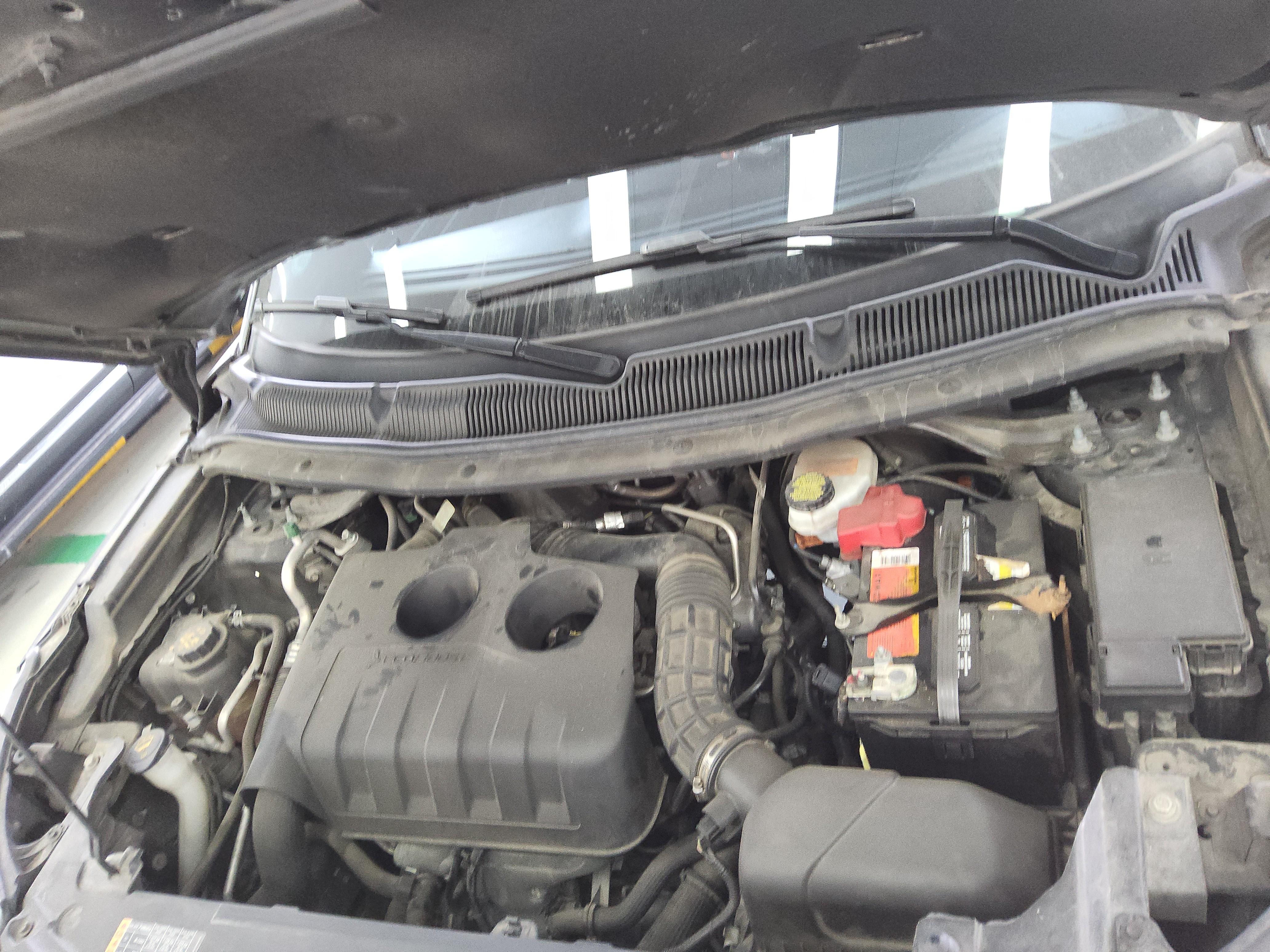 Ford Ford Mustang 2018 - Image 19