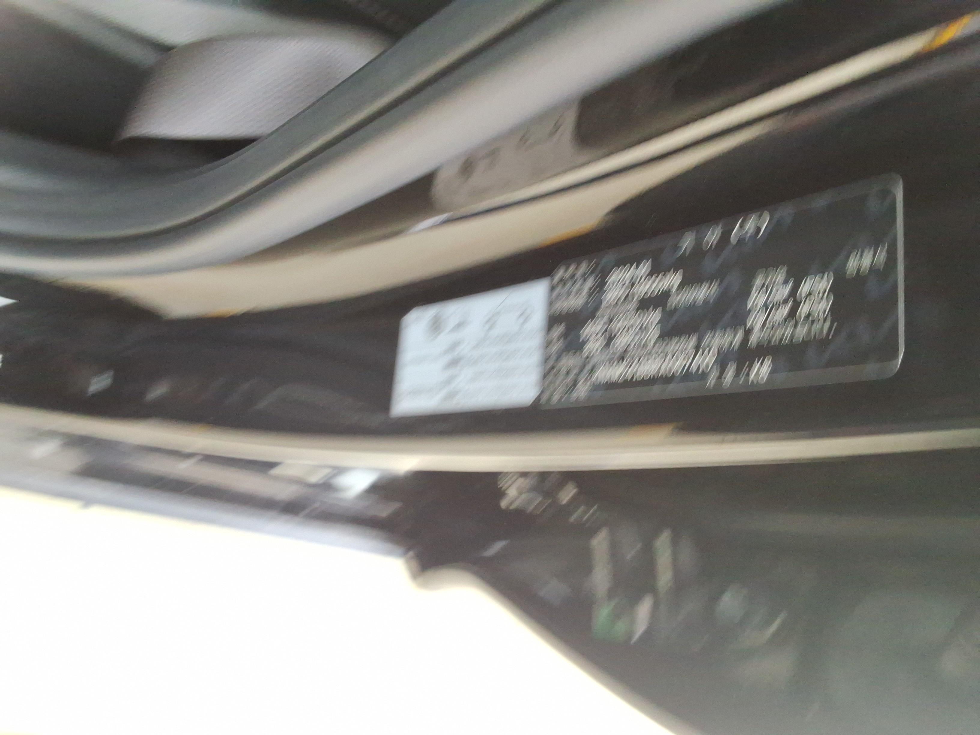 Kia K8 - 15