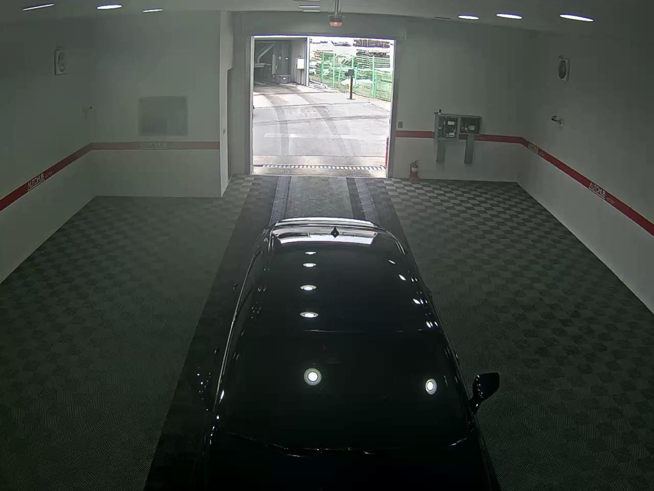 Kia K8 2022 - Image 6