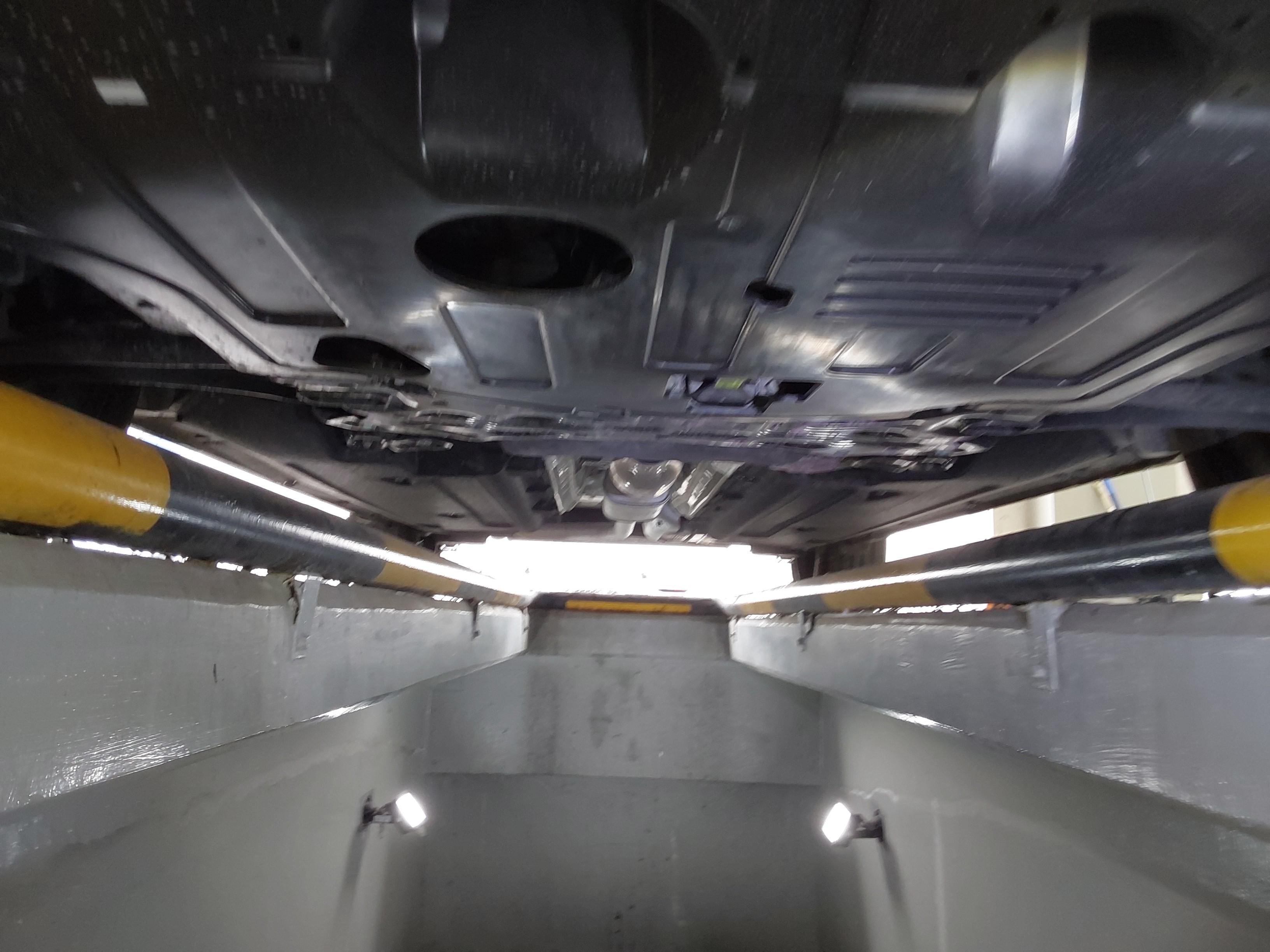 كيا سيلتوس 2025 - صورة 9