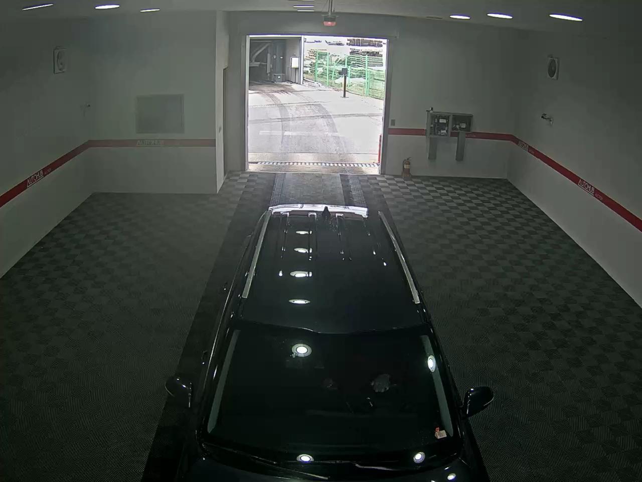 كيا سيلتوس 2025 - صورة 7