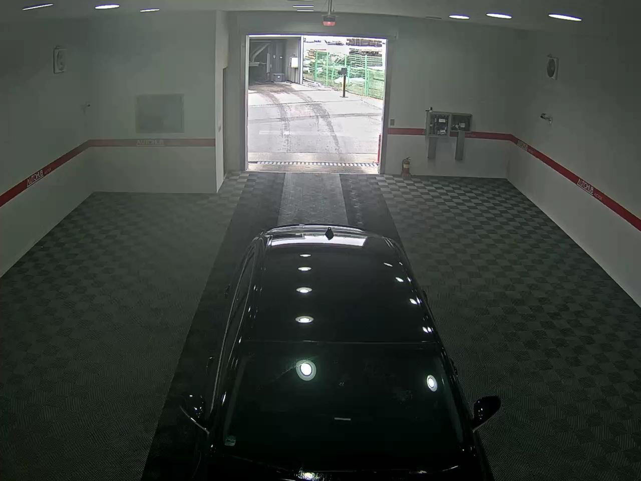 Hyundai Grandeur 2021 - Image 6