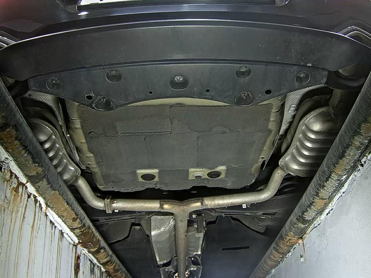 Hyundai Grandeur 2021 - Image 7