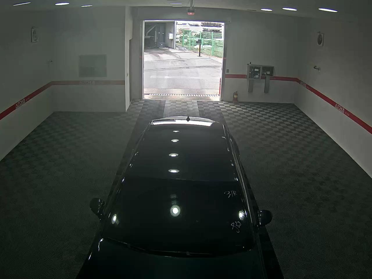 Genesis G90 2022 - Image 7