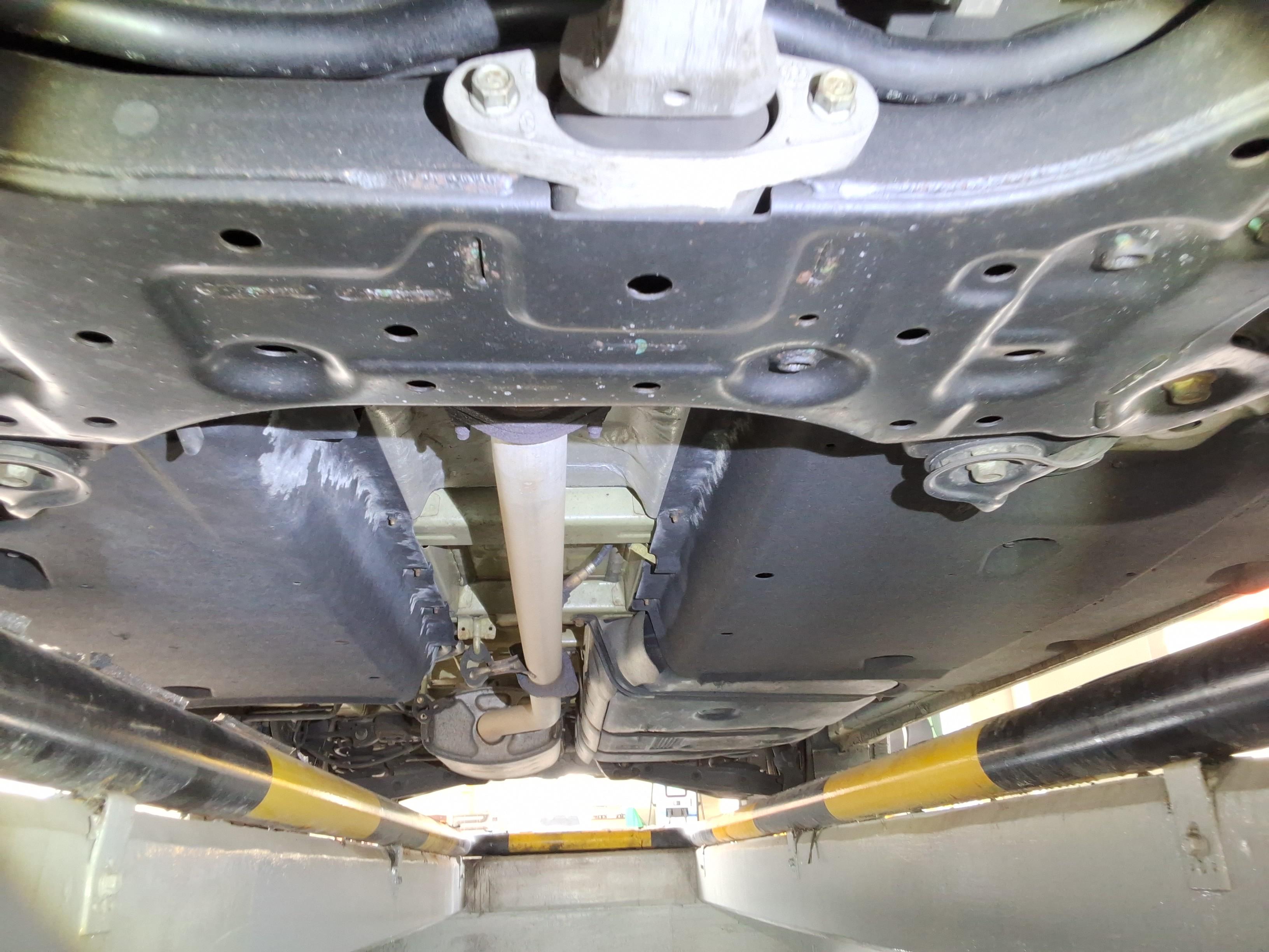 Kia SEDONA 2015 - Image 21