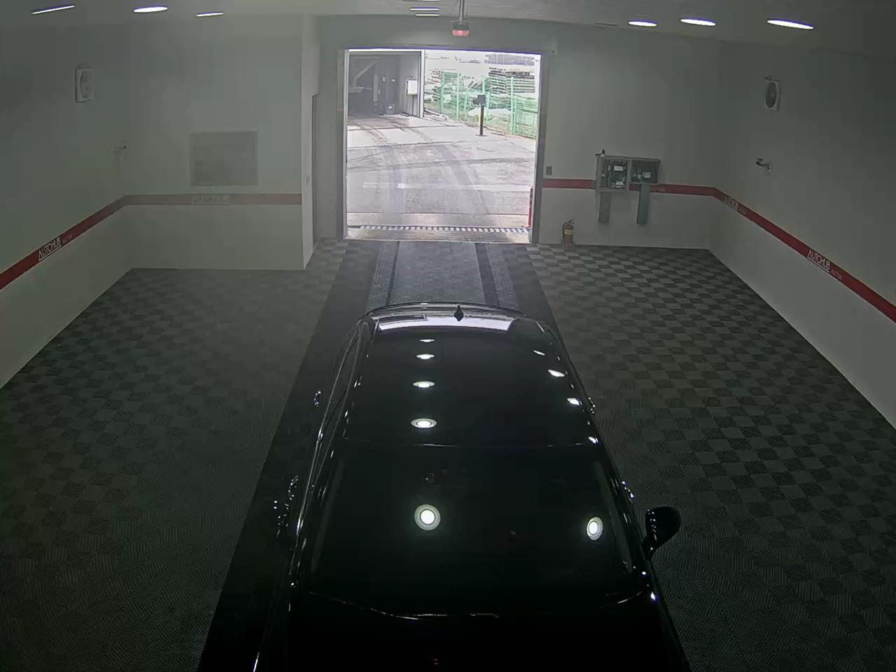 Genesis G80 2022 - Image 6
