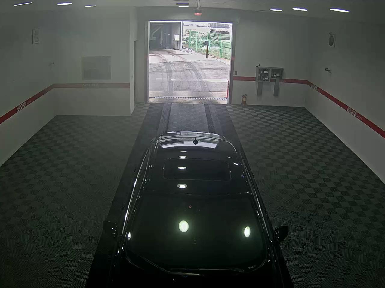 JAGUAR 재규어 - 6