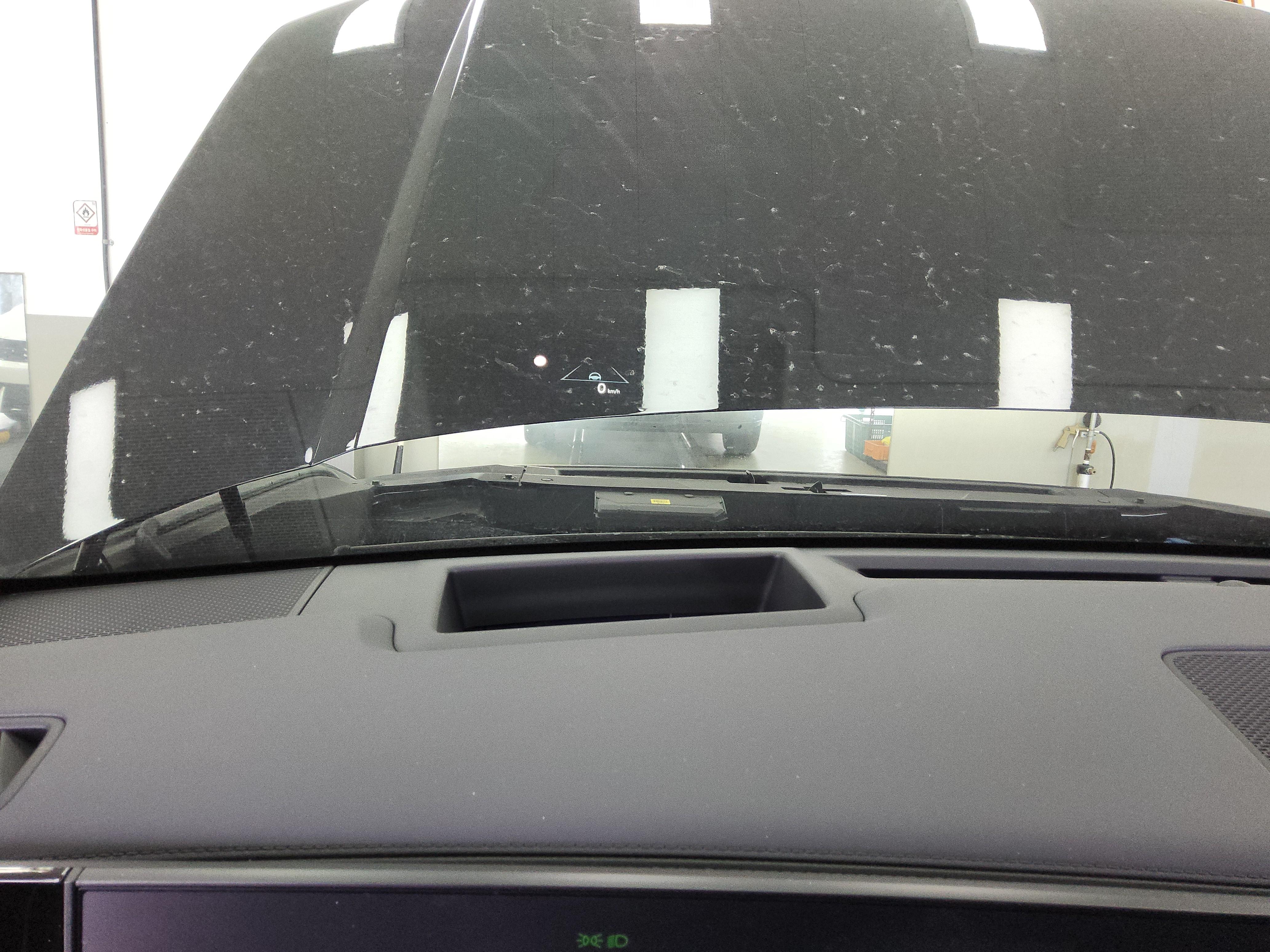 Hyundai Santa Fe 2025 - Image 21
