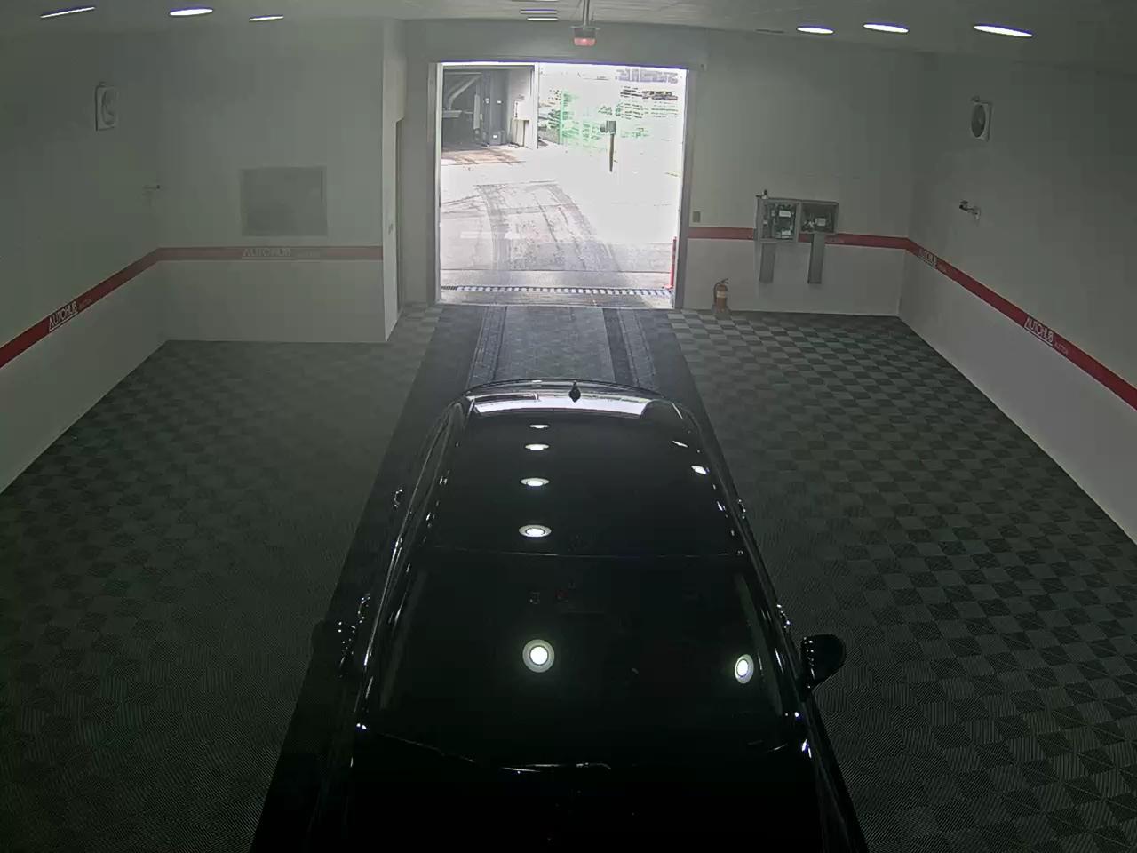 Genesis G80 2022 - Image 6