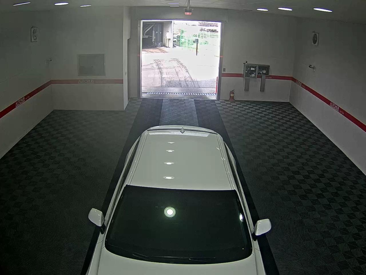 Hyundai AZERA 2024 - Image 6