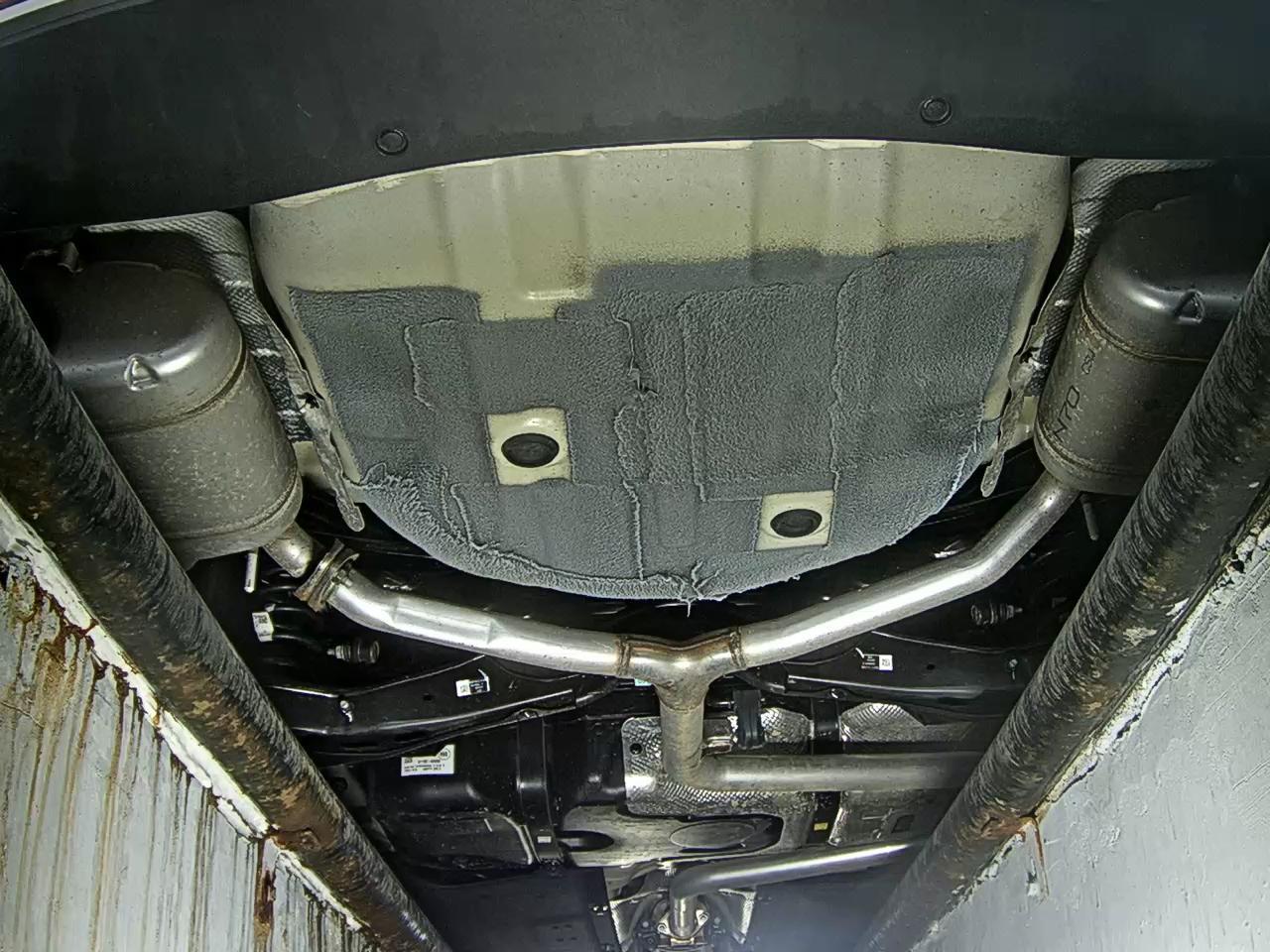 Hyundai AZERA 2024 - Image 7