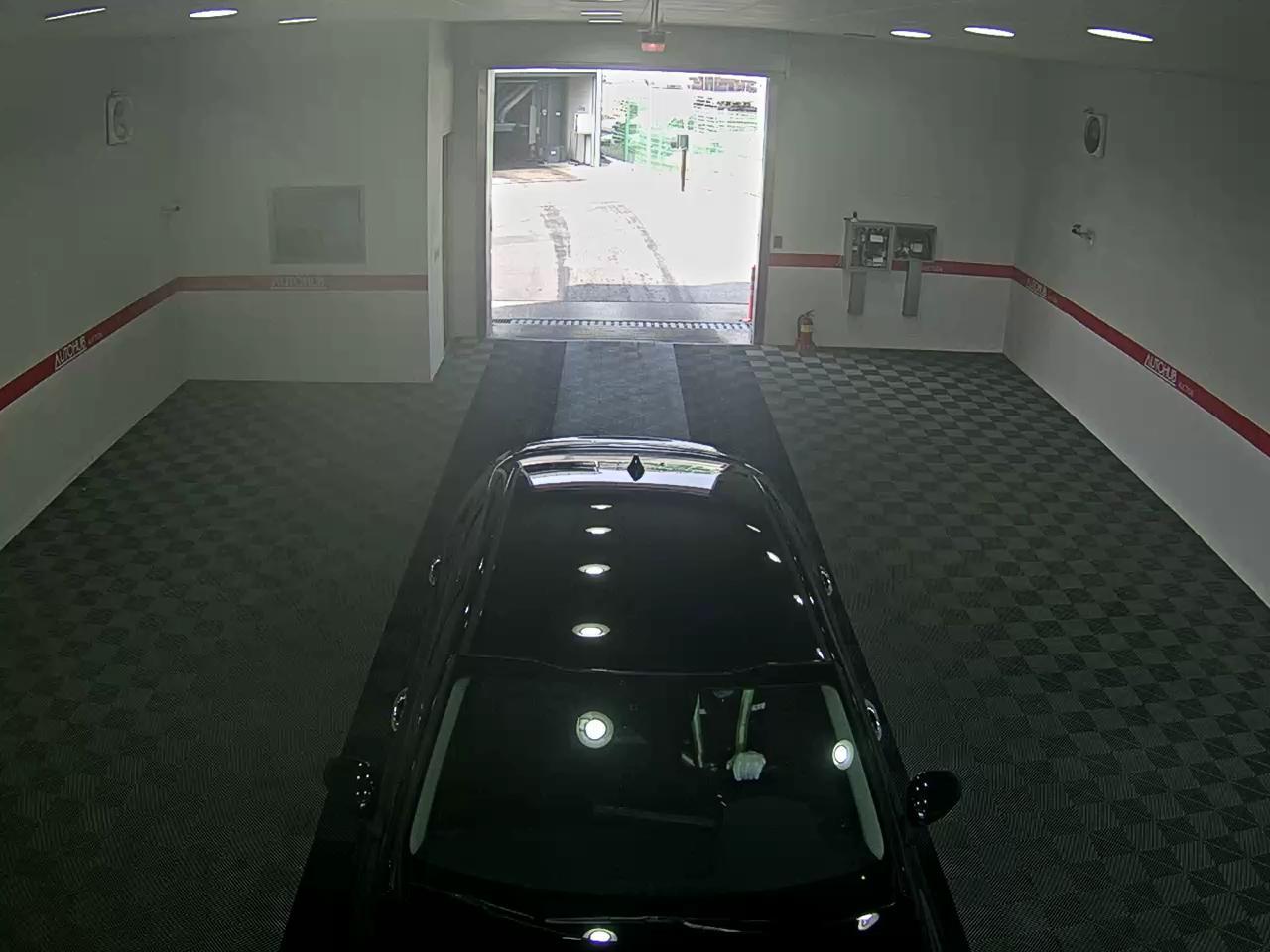 كيا K5 2021 - صورة 6