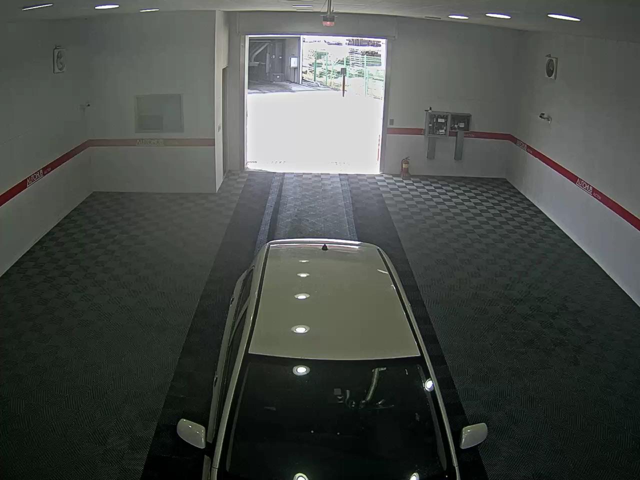 Kia Morning 2016 - Image 6