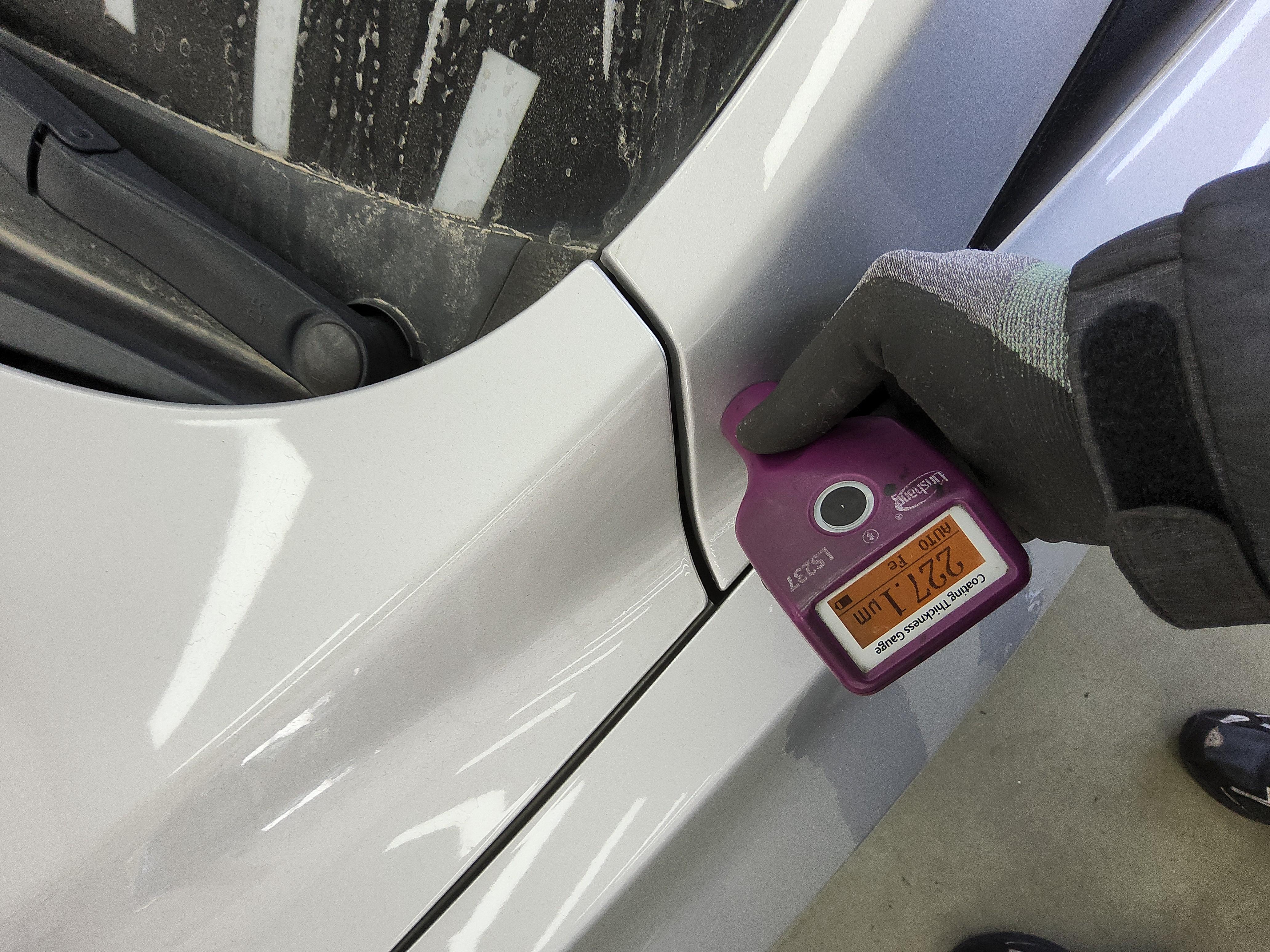Hyundai Elantra 2012 - Image 17