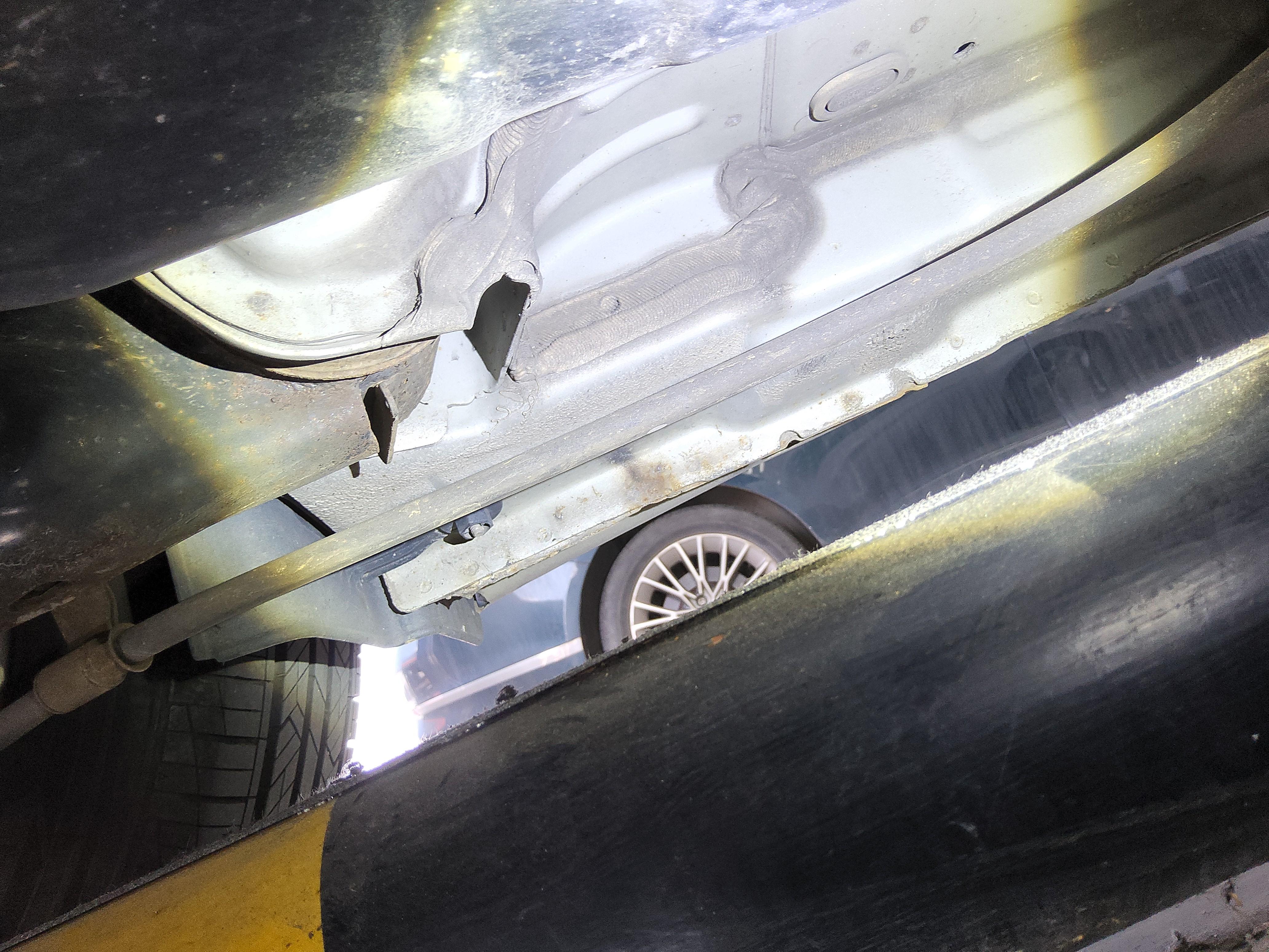 Hyundai Elantra 2012 - Image 19