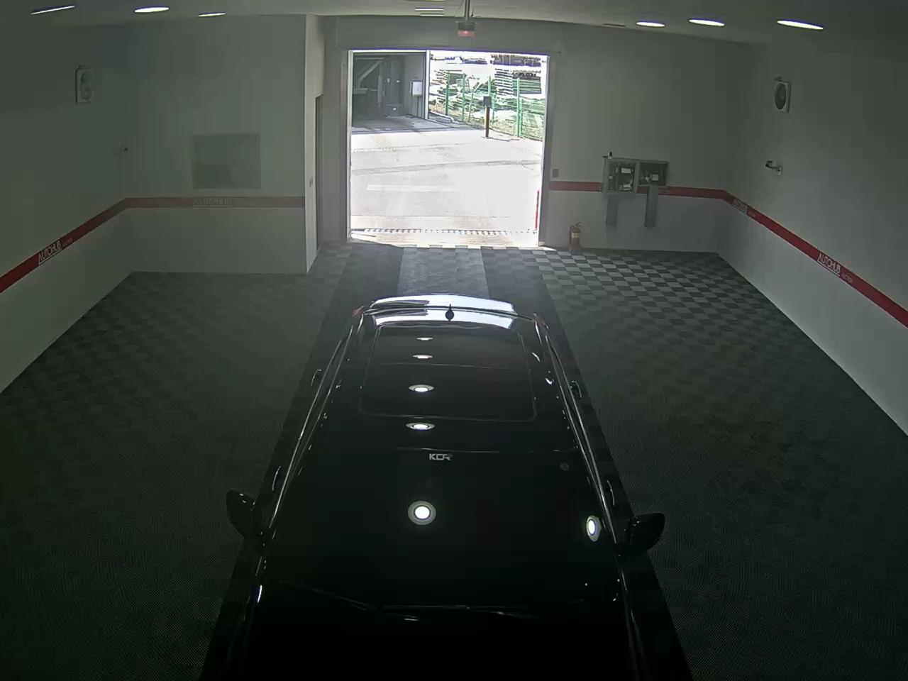 General Motors Cadillac 2018 - Image 6