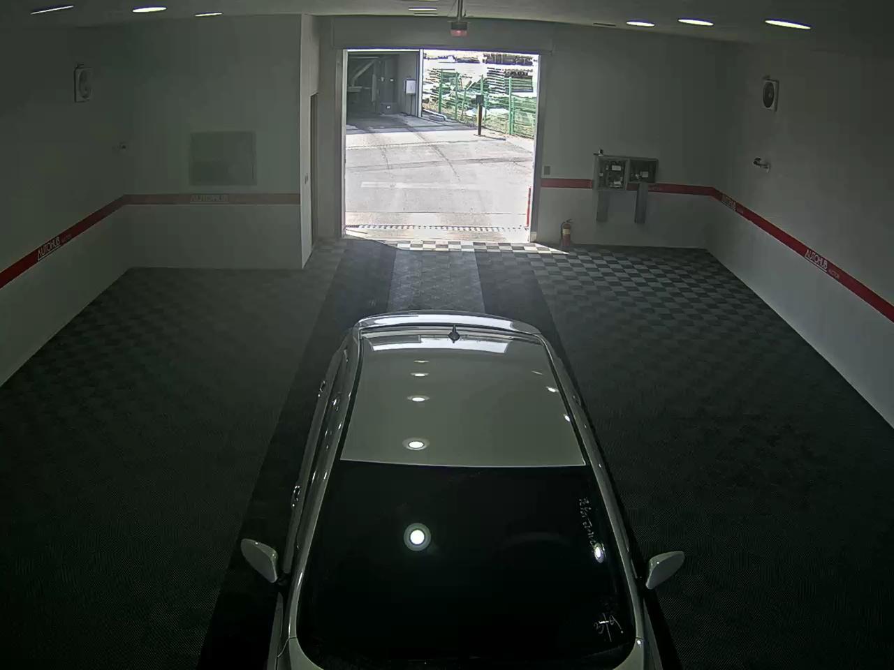 Hyundai Elantra 2012 - Image 6