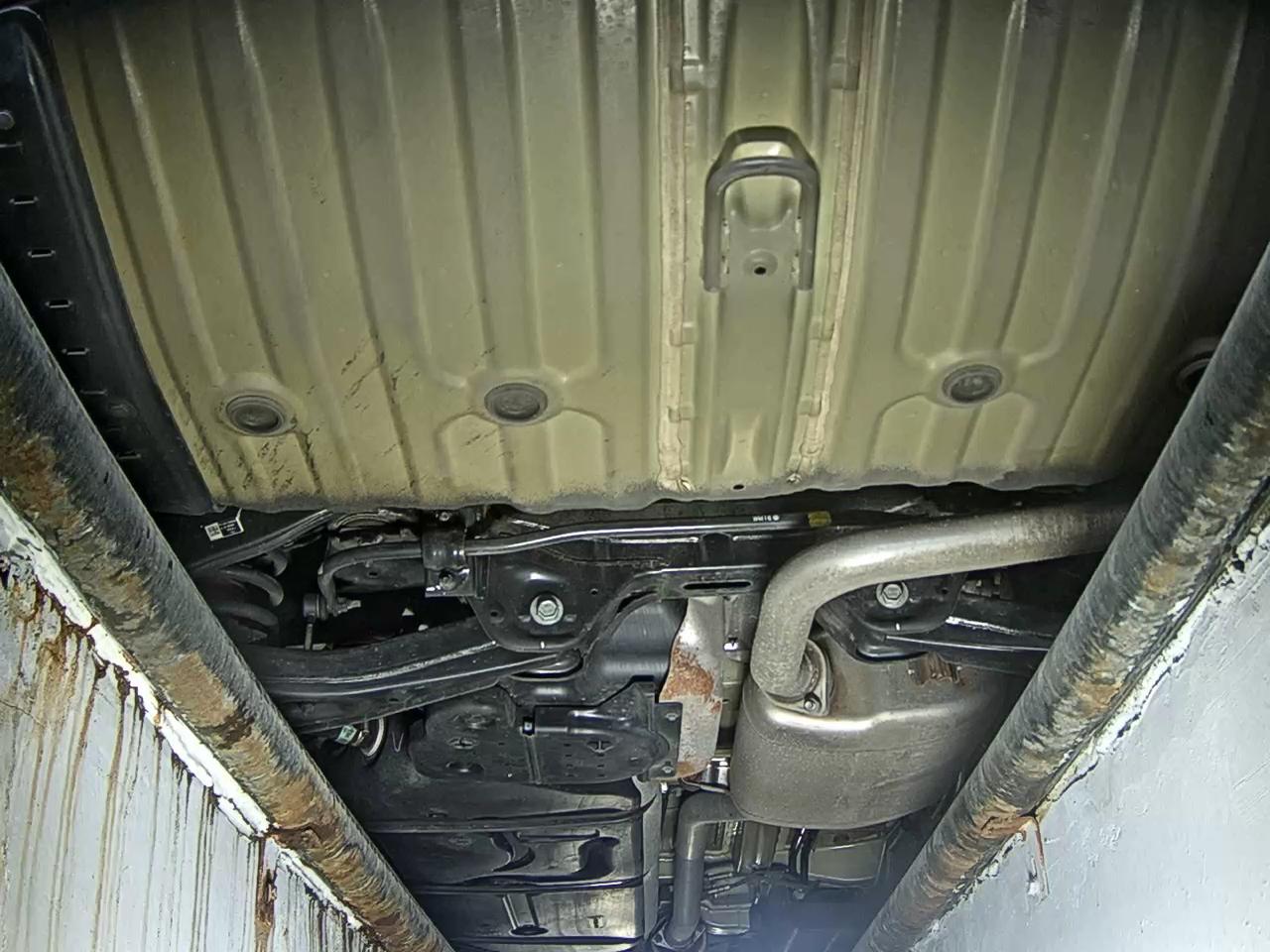Kia SEDONA 2023 - Image 7