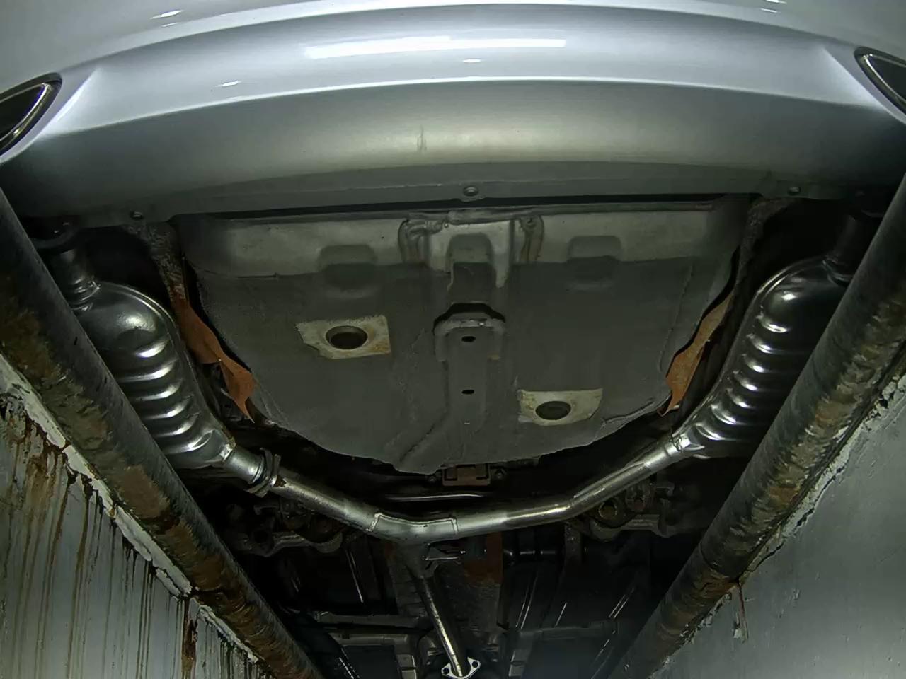 Hyundai Grandeur 2011 - Image 7