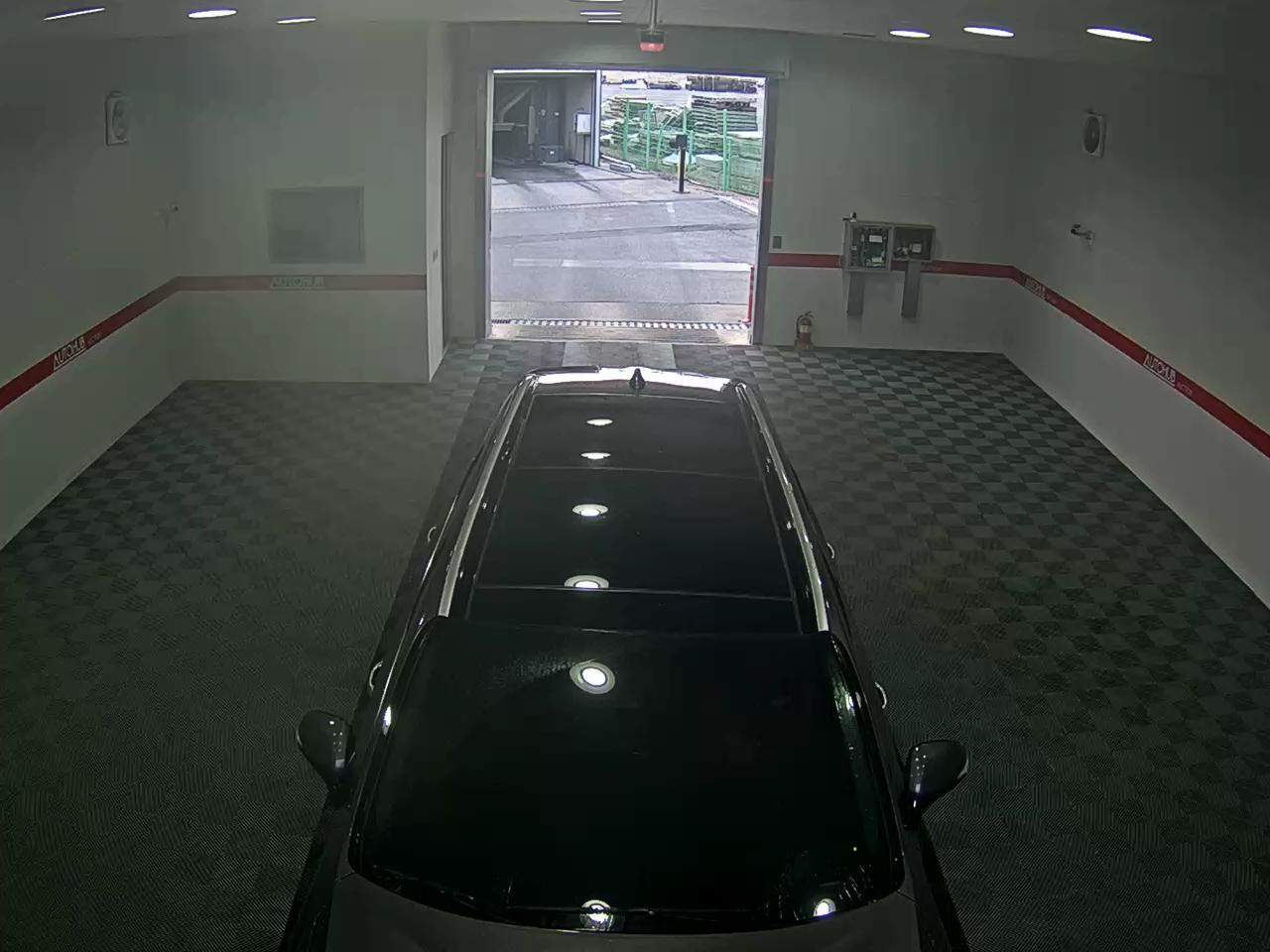 هيونداي سانتافي 2023 - صورة 6