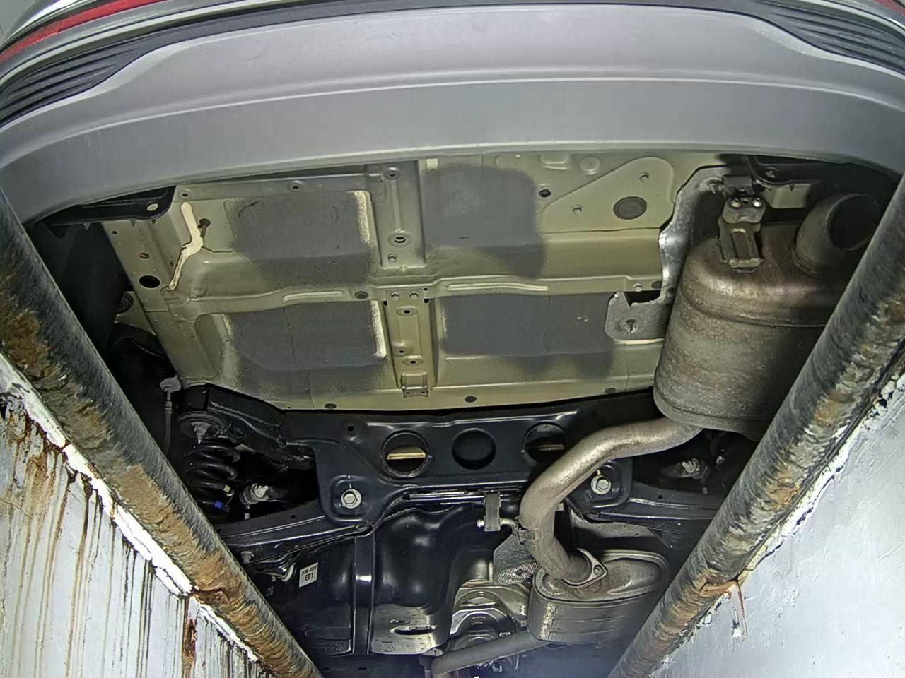 هيونداي سانتافي 2023 - صورة 7