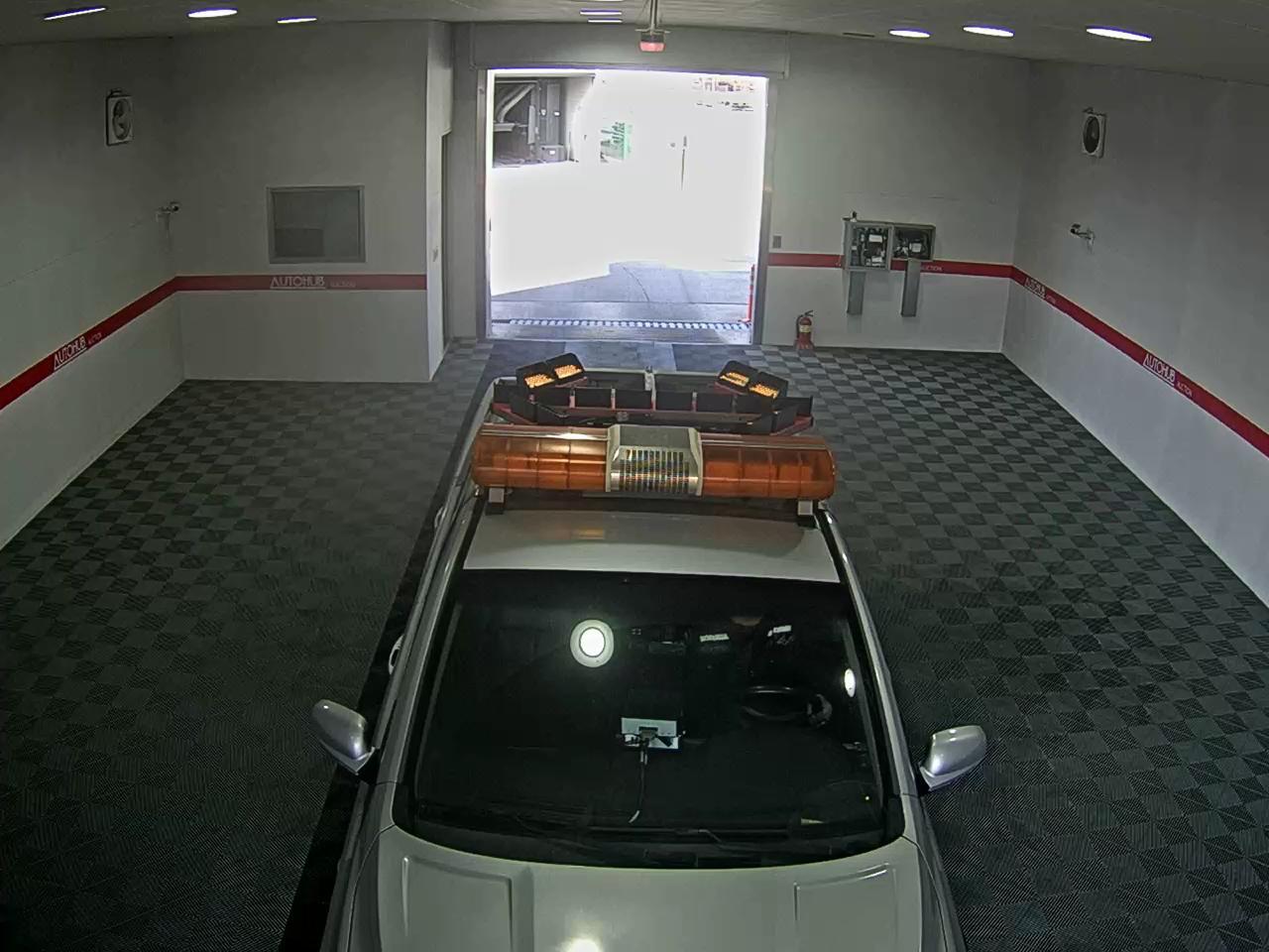 KG Mobility Korando Sports 2017 - Image 6