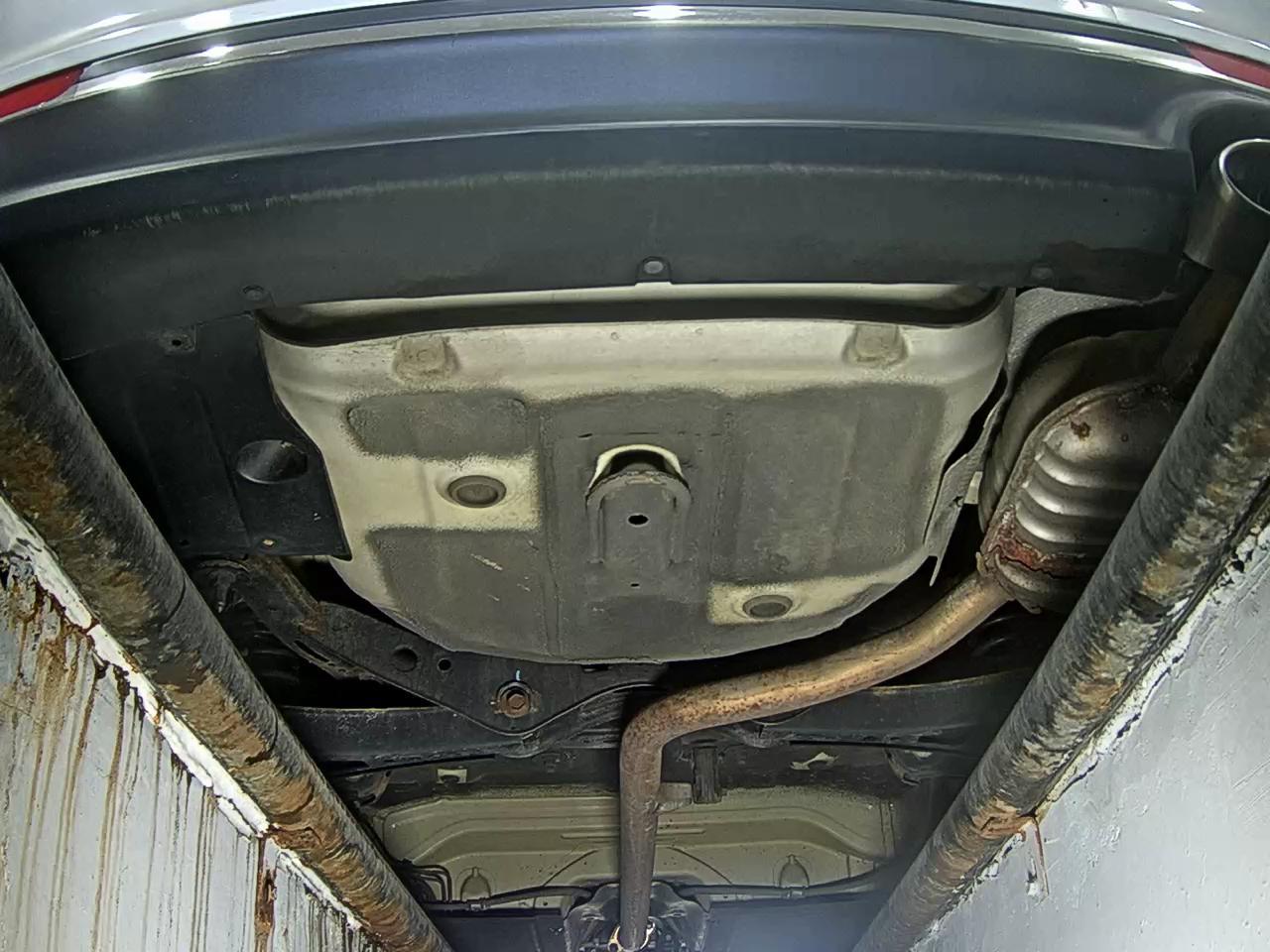 Kia K5 2017 - Image 7