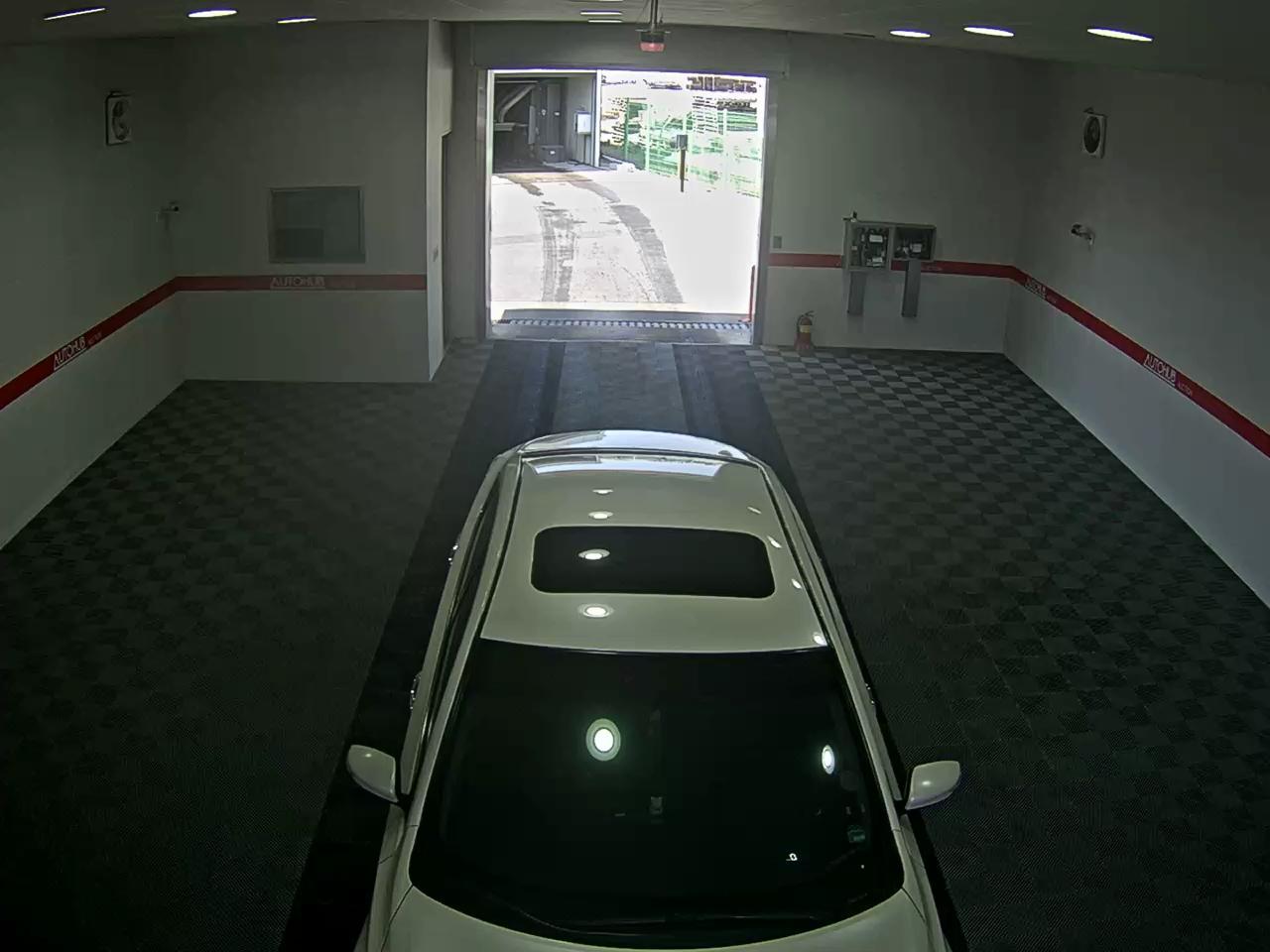 NISSAN 알티마 - 6