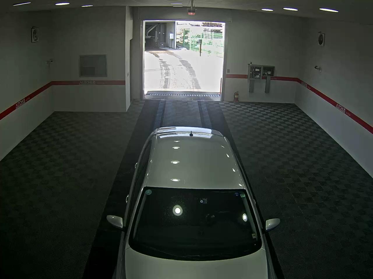 Volkswagen Jetta - 6