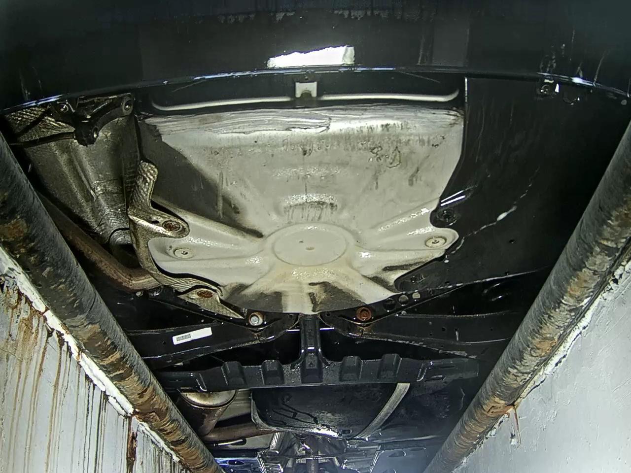 Volkswagen Jetta - 7