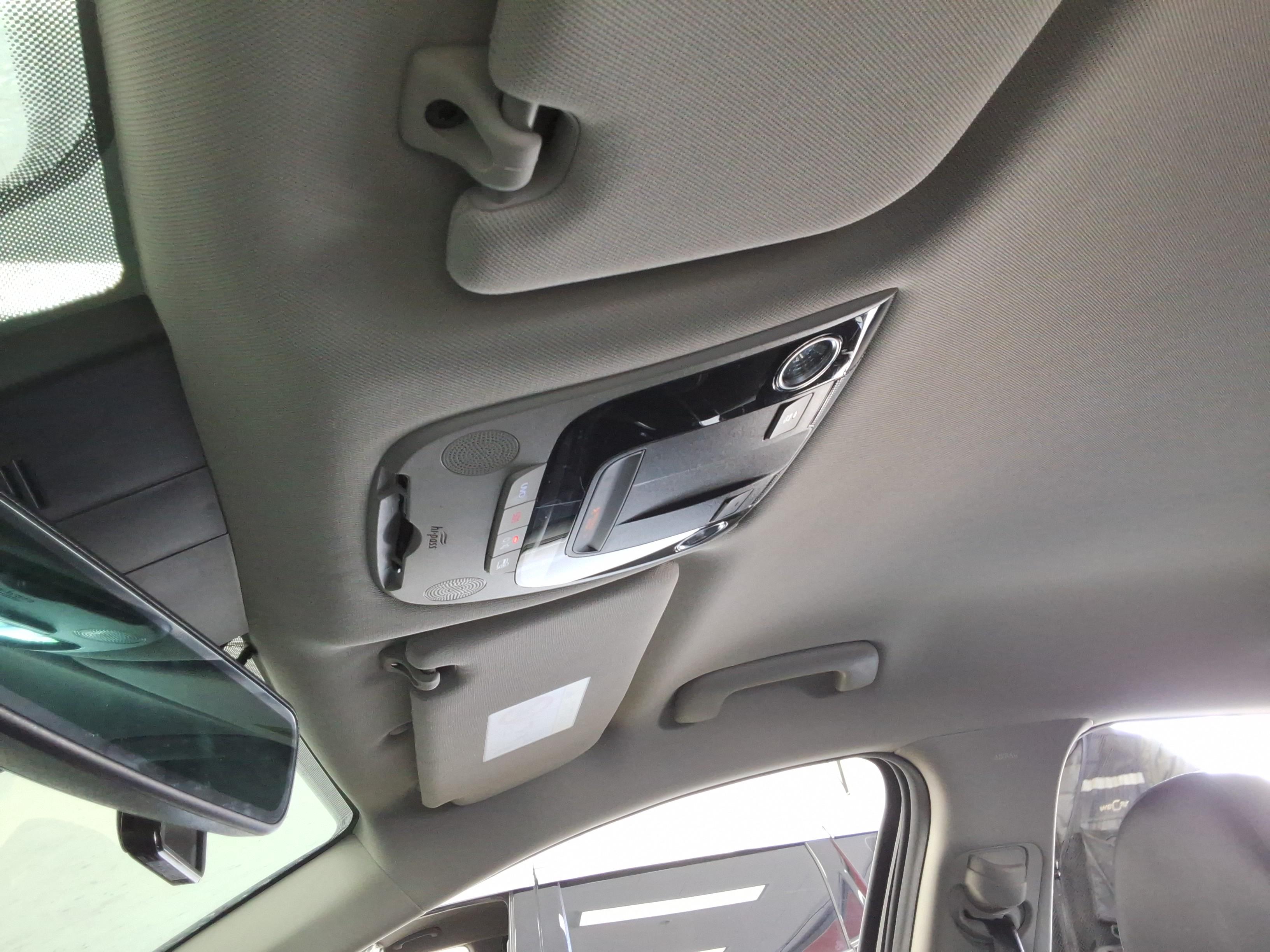 Kia K5 2021 - Image 17