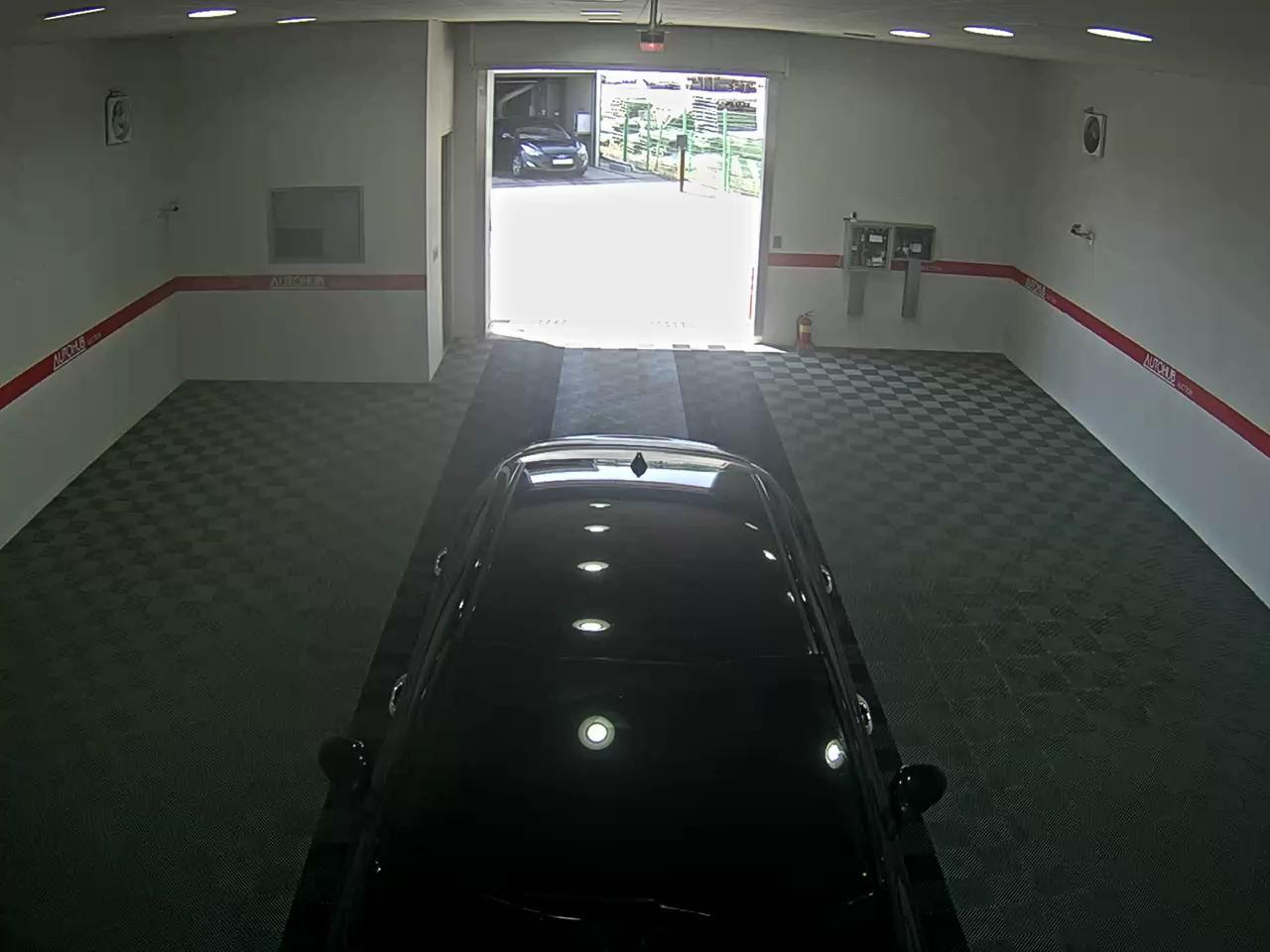 Kia K5 2021 - Image 6