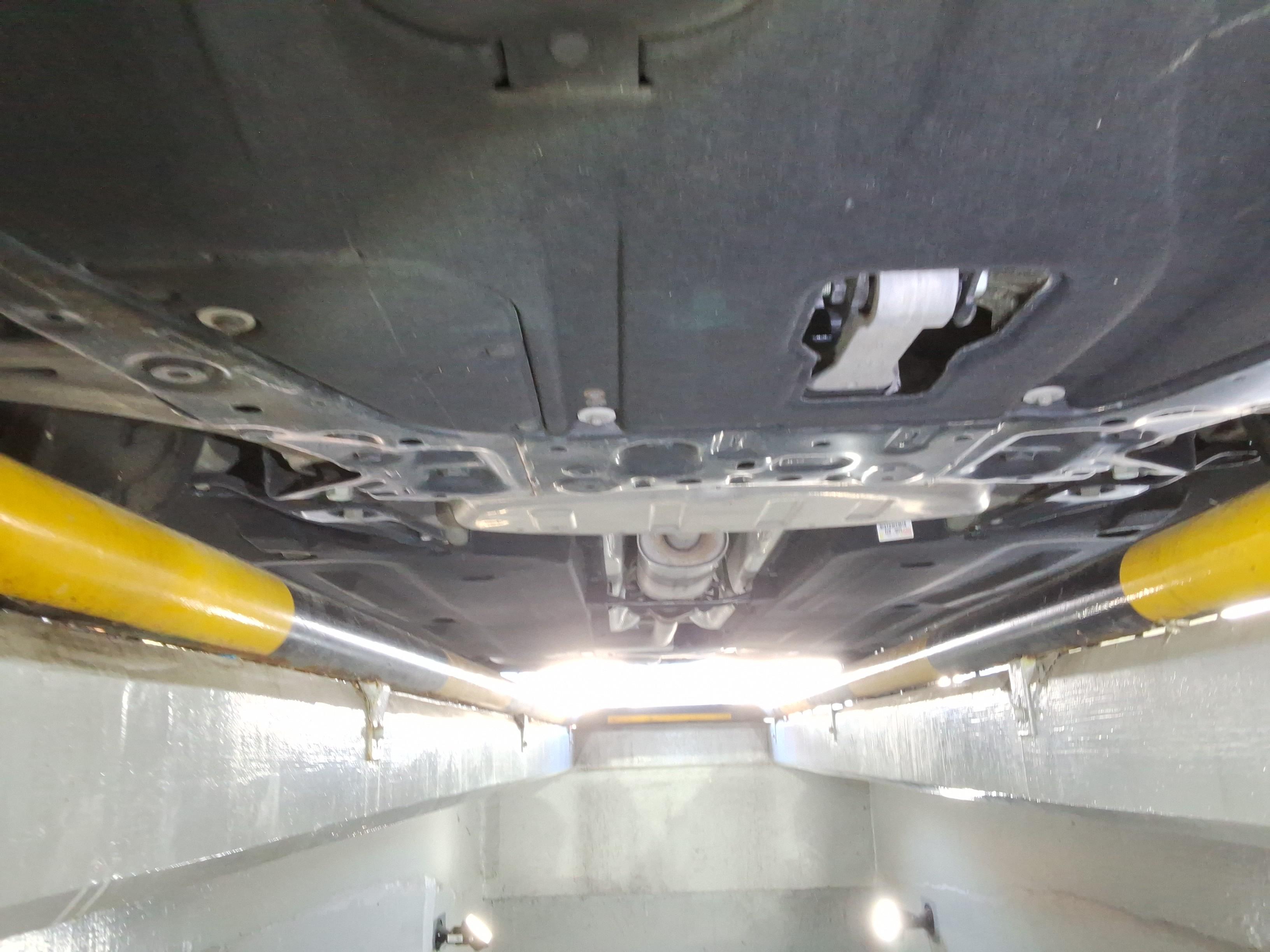 هيونداي أزيرا