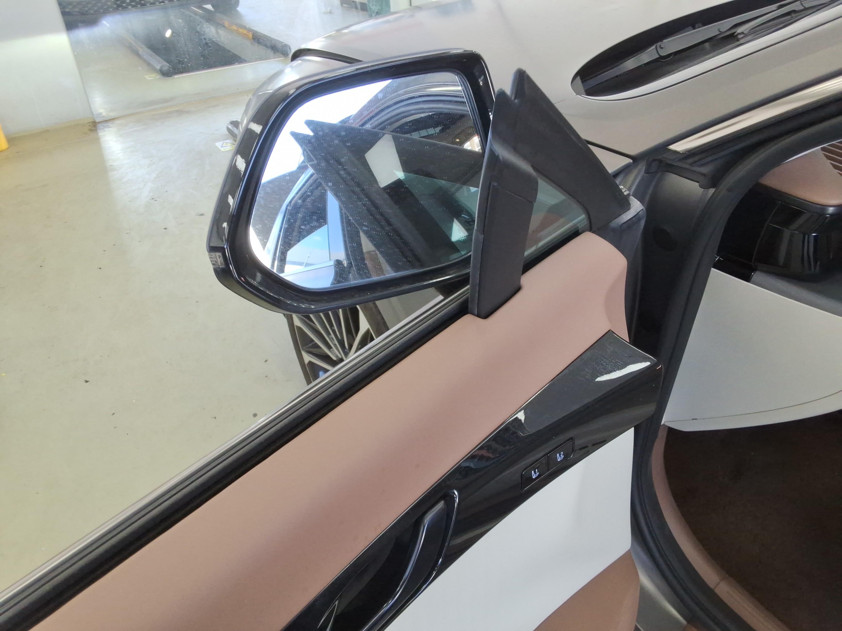 هيونداي أزيرا