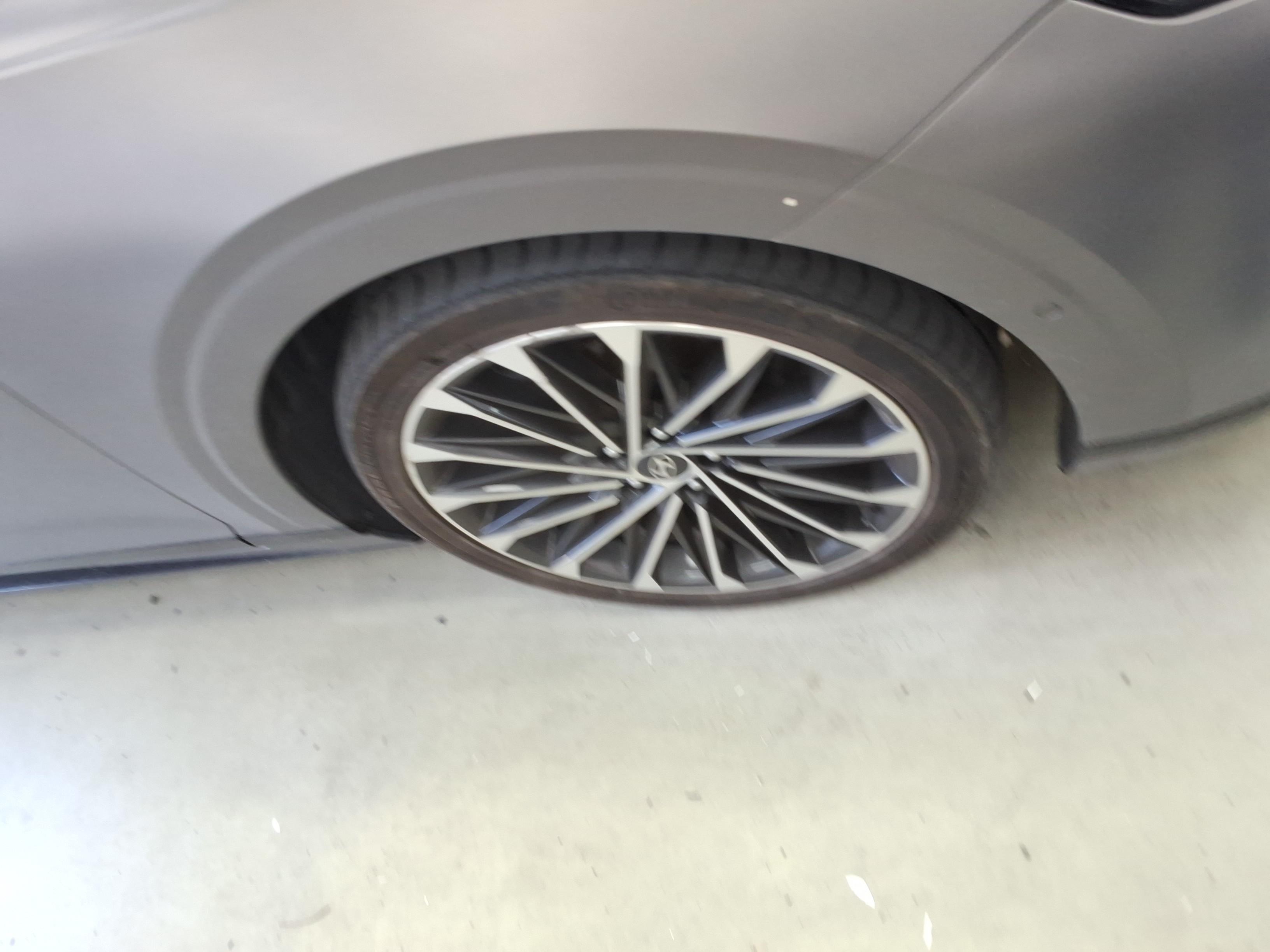 هيونداي أزيرا